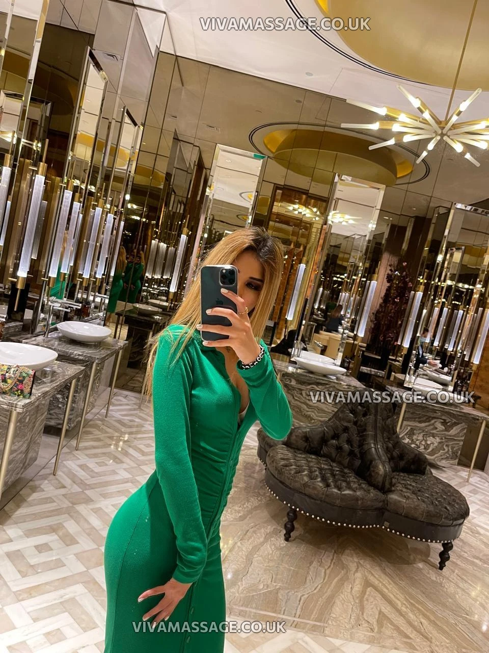 Photo 28 of Laila…beauty