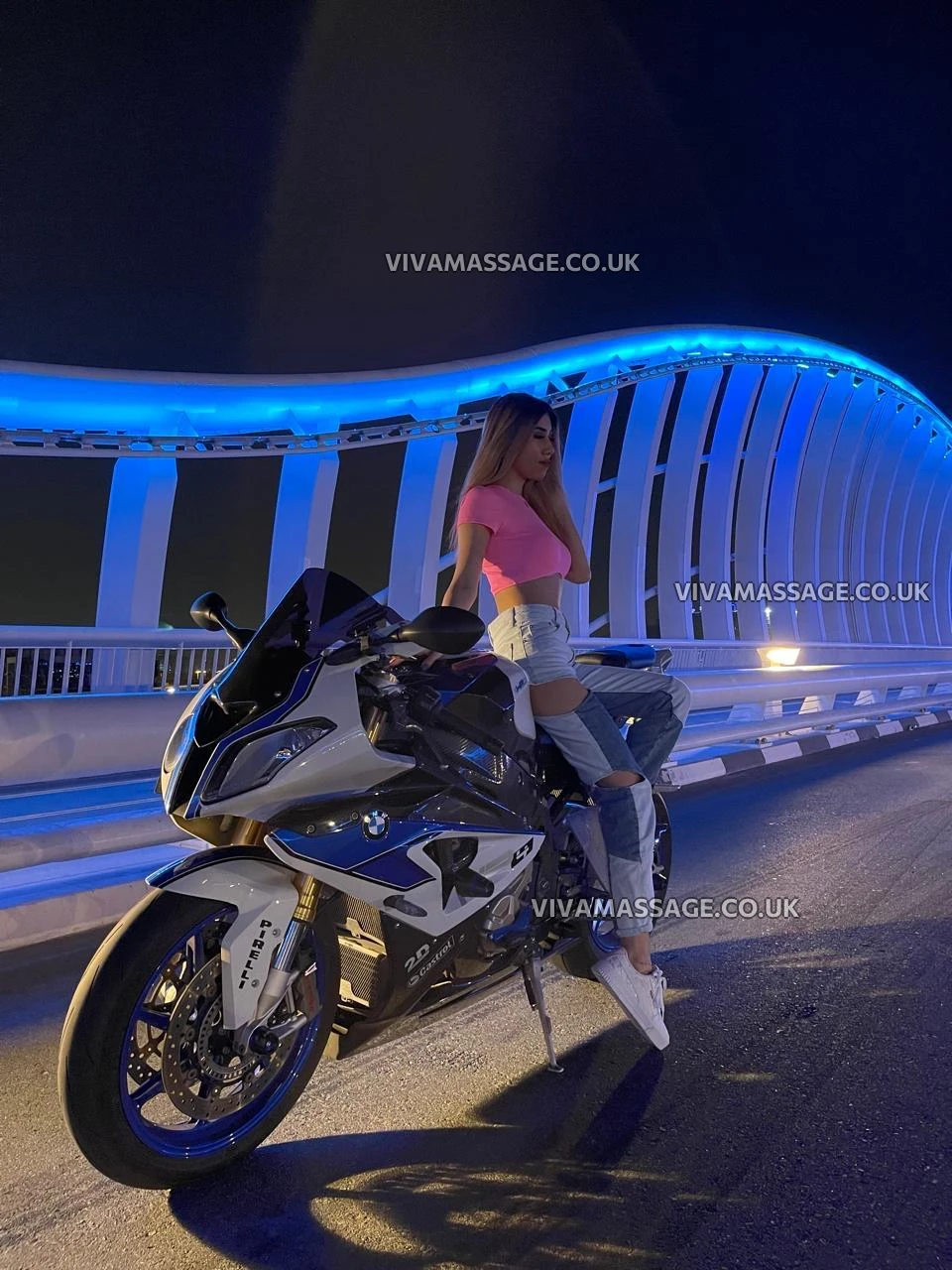 Photo 29 of Laila…beauty