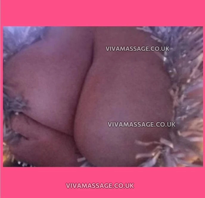 Photo 6 of xXx_DOMINIQUE_xXx