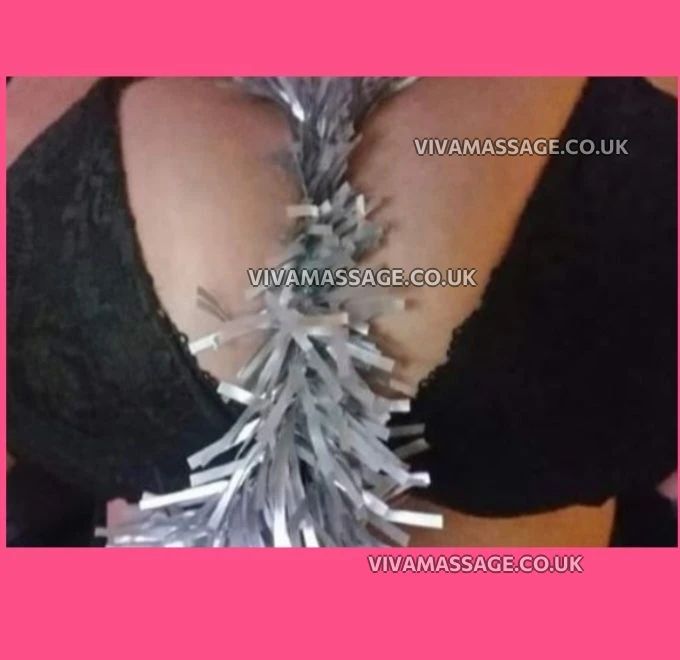 Photo 7 of xXx_DOMINIQUE_xXx