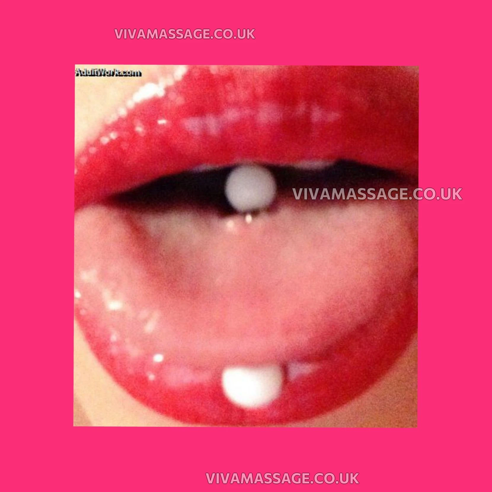 Photo 21 of xXx_DOMINIQUE_xXx