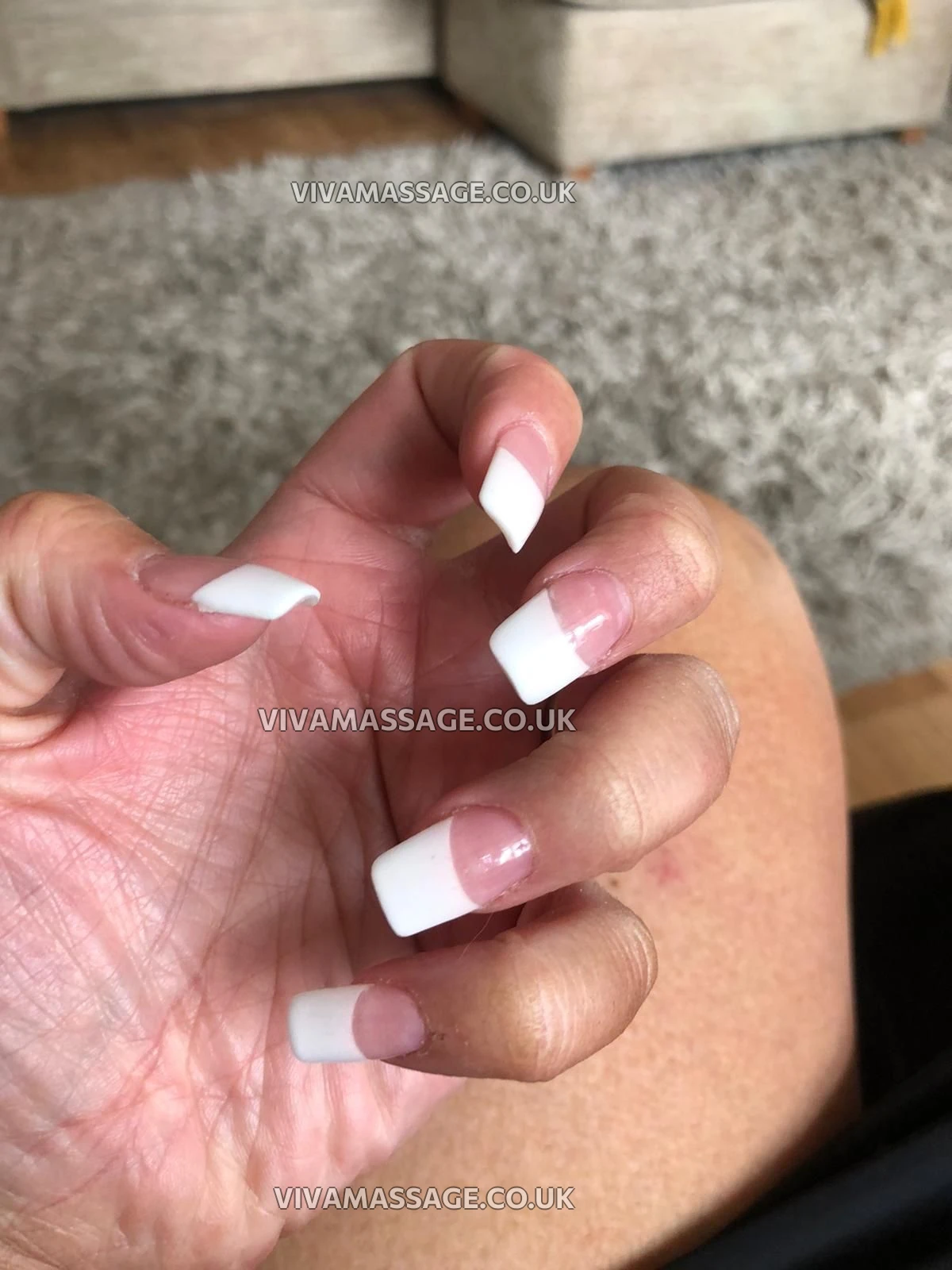 Photo 1 of Fallen angel24