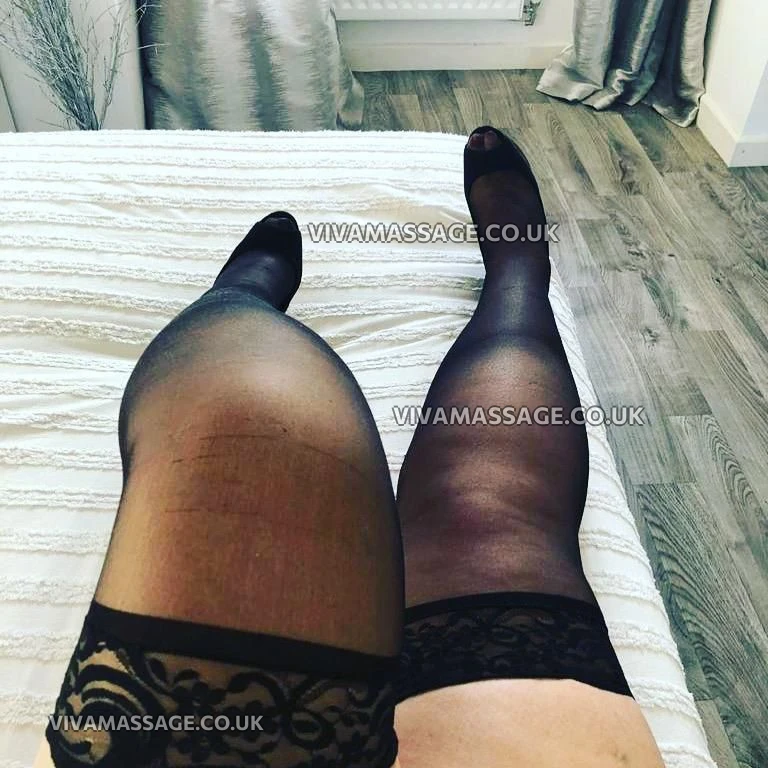 Photo 7 of Fallen angel24