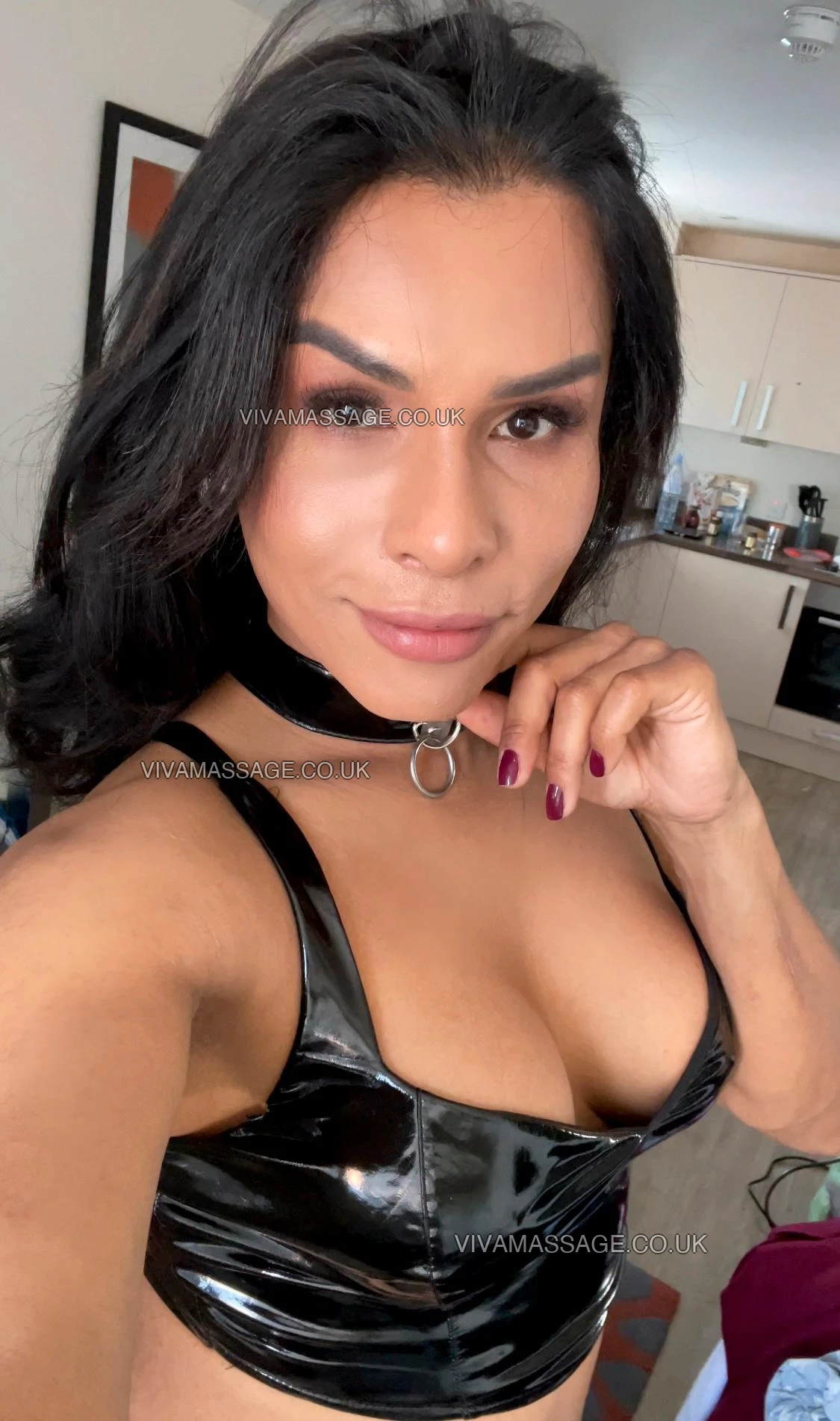 Photo 75 of VictoriaTedesco