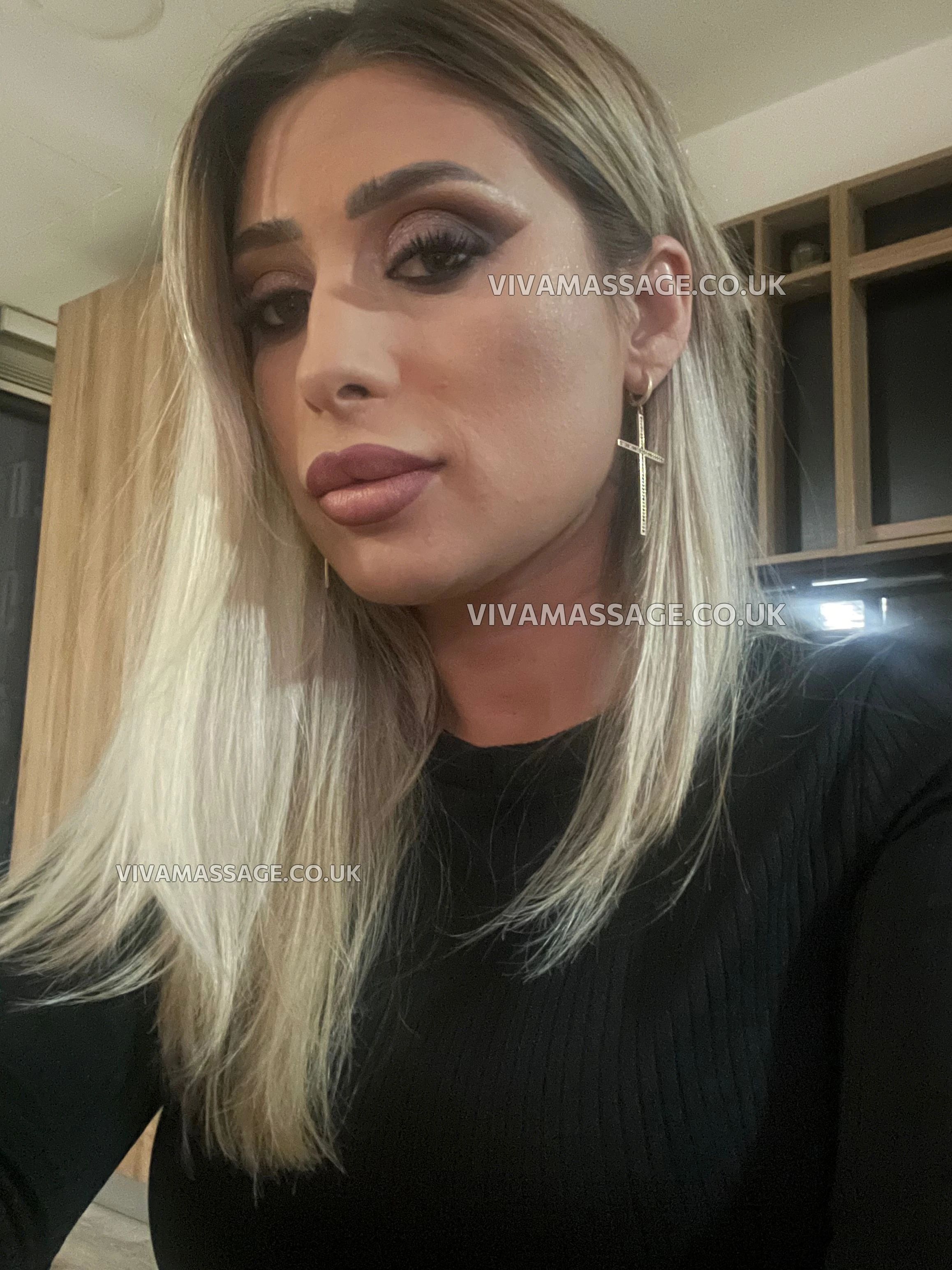 Photo 10 of Hot-alisa