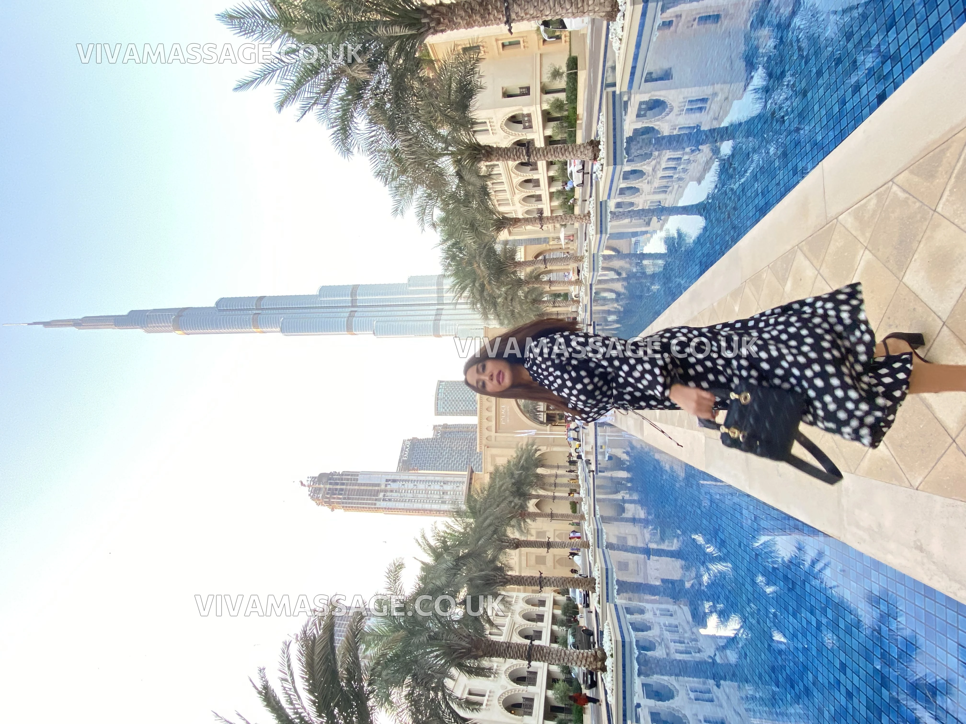 Photo 16 of Teesha Model