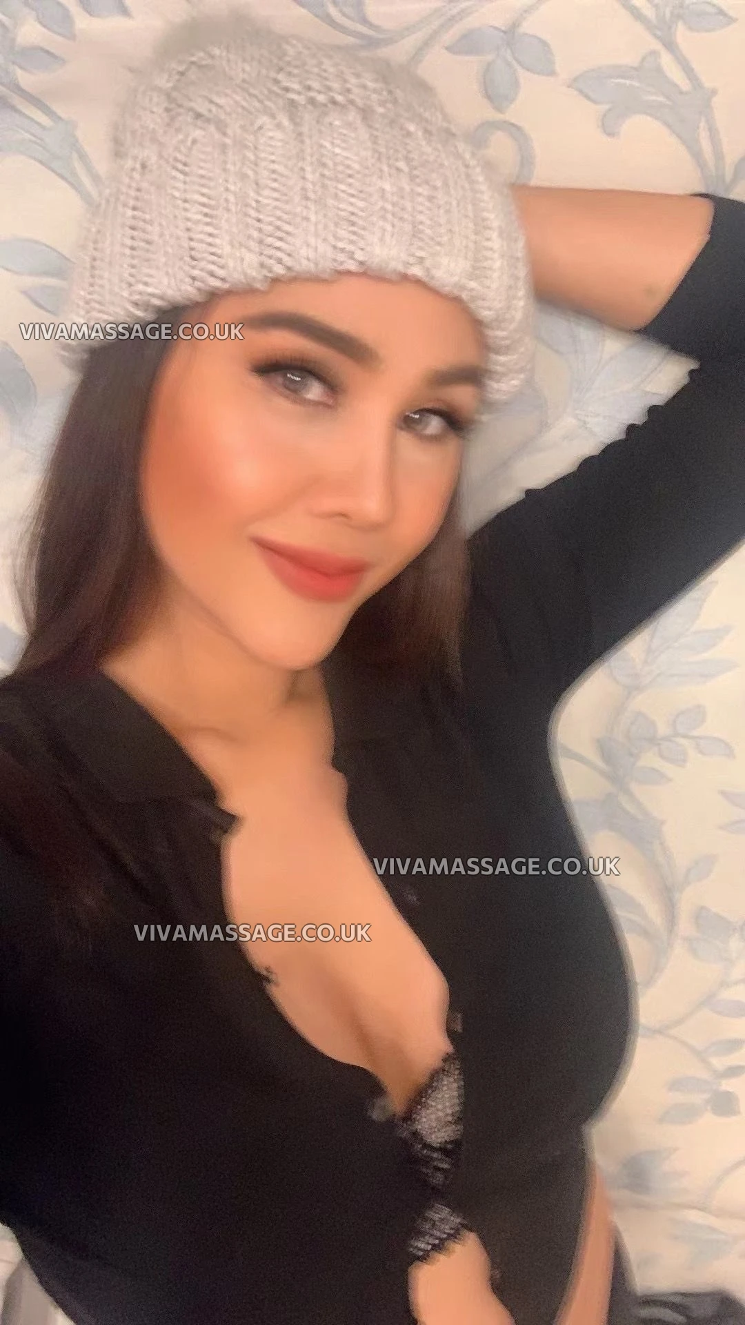 Photo 17 of Teesha Model