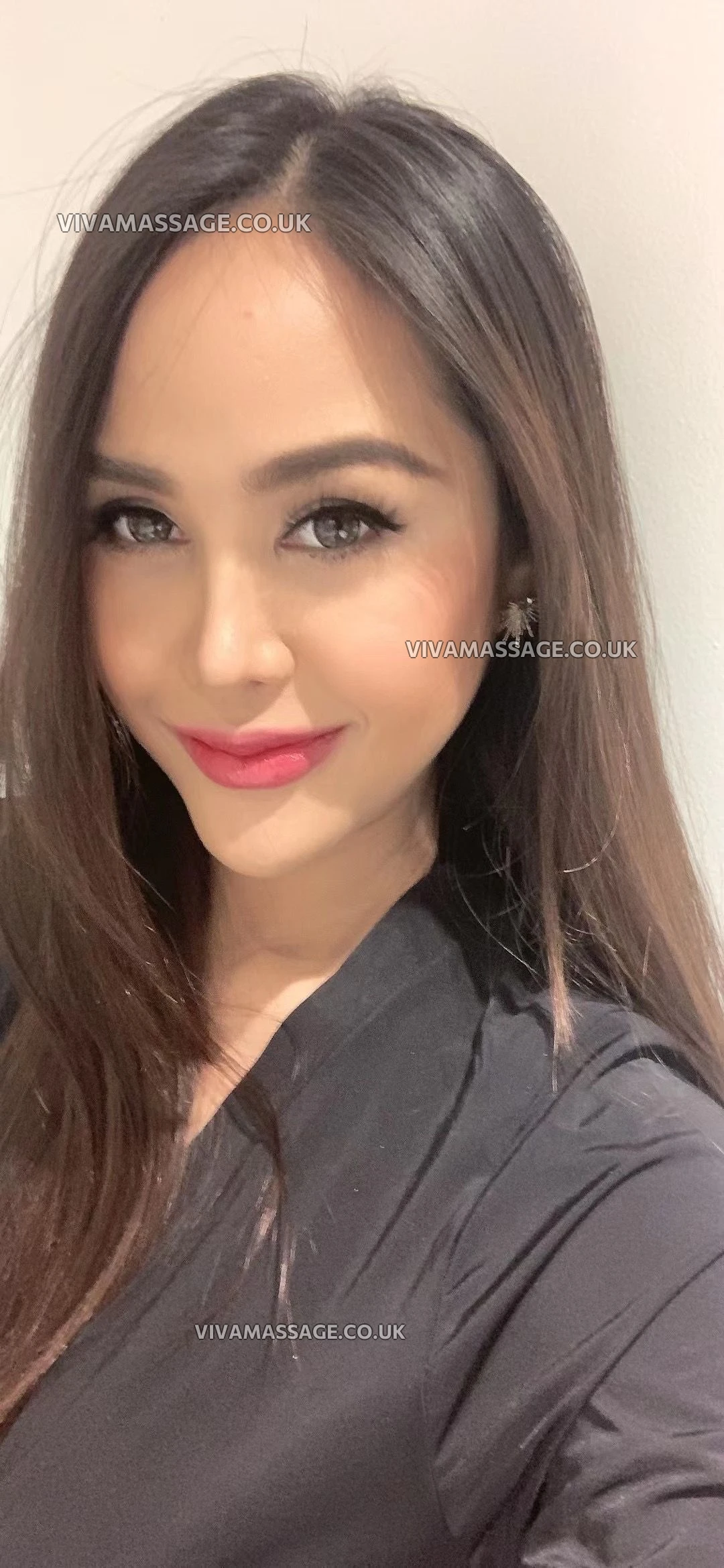 Photo 18 of Teesha Model