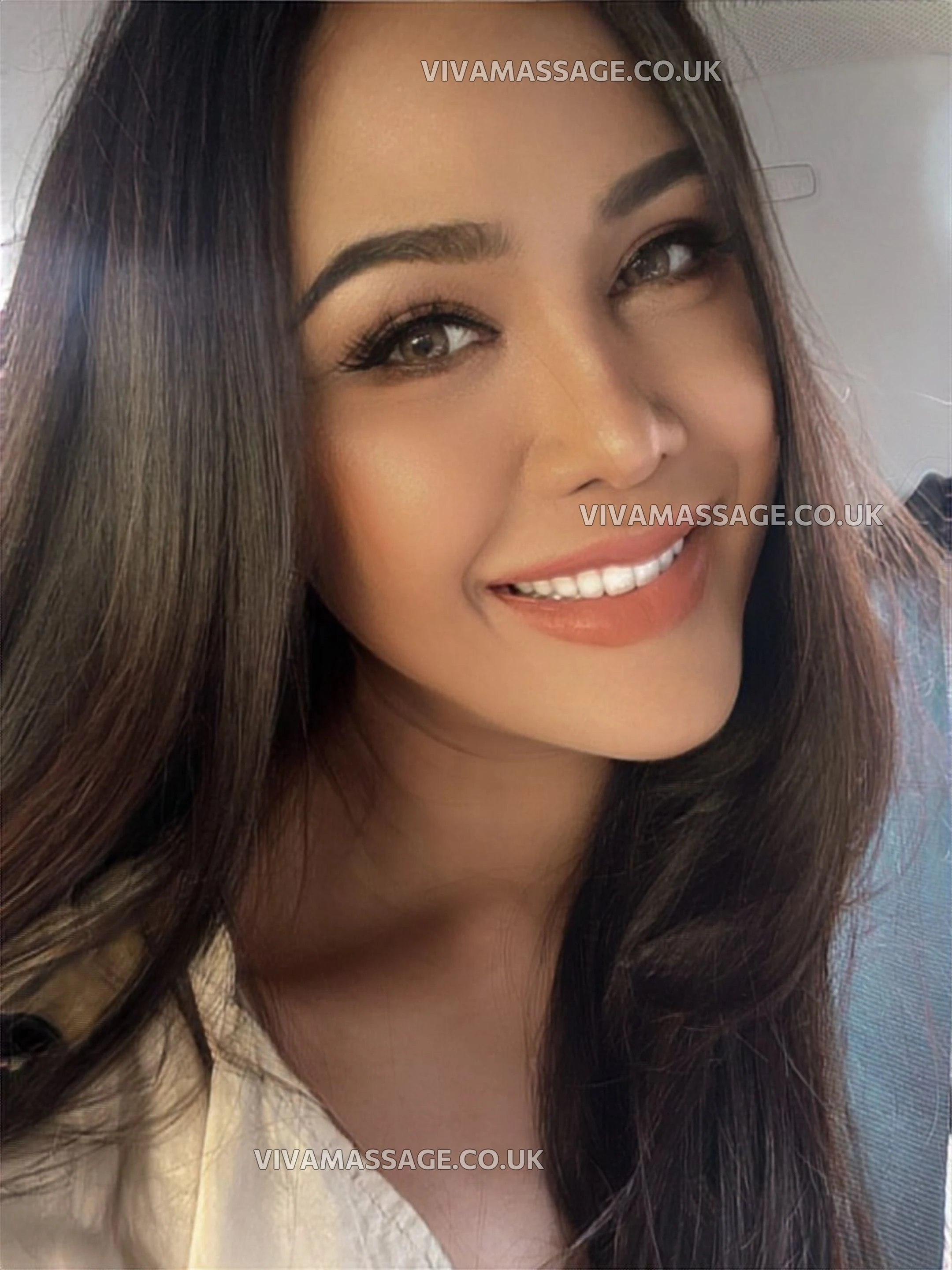 Photo 22 of Teesha Model