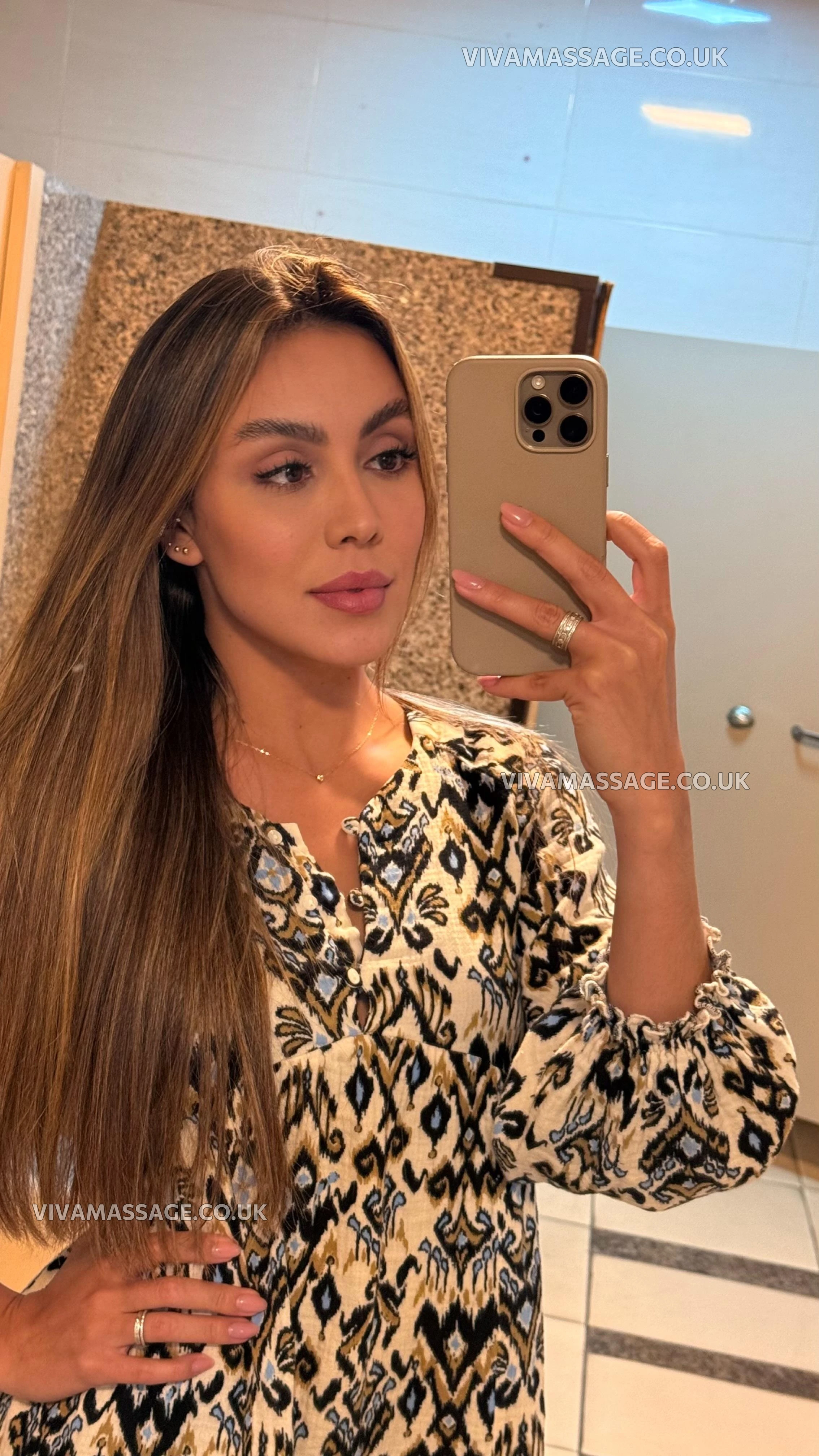 Photo 3 of Sofia GFE