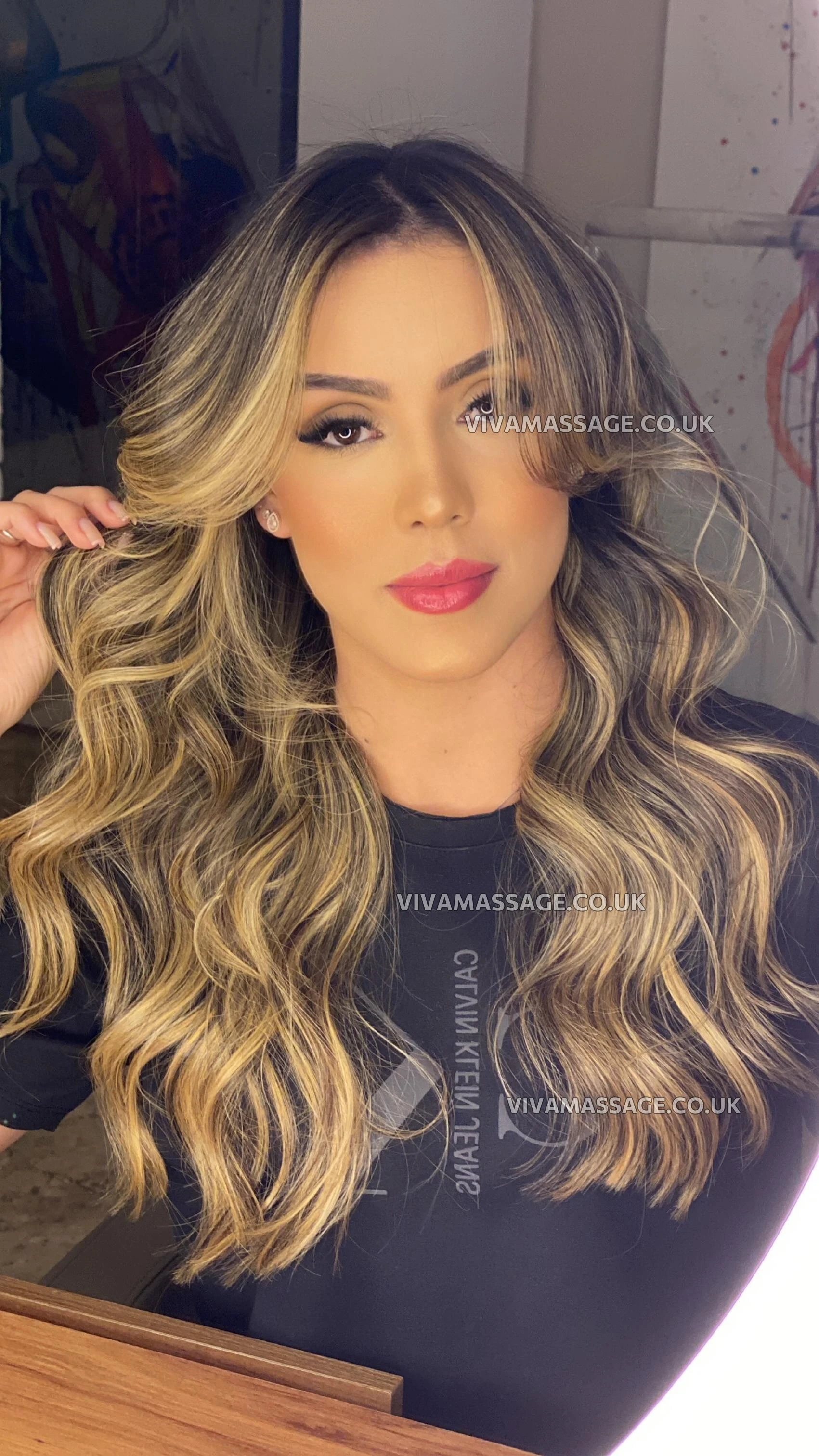 Photo 6 of Sofia GFE