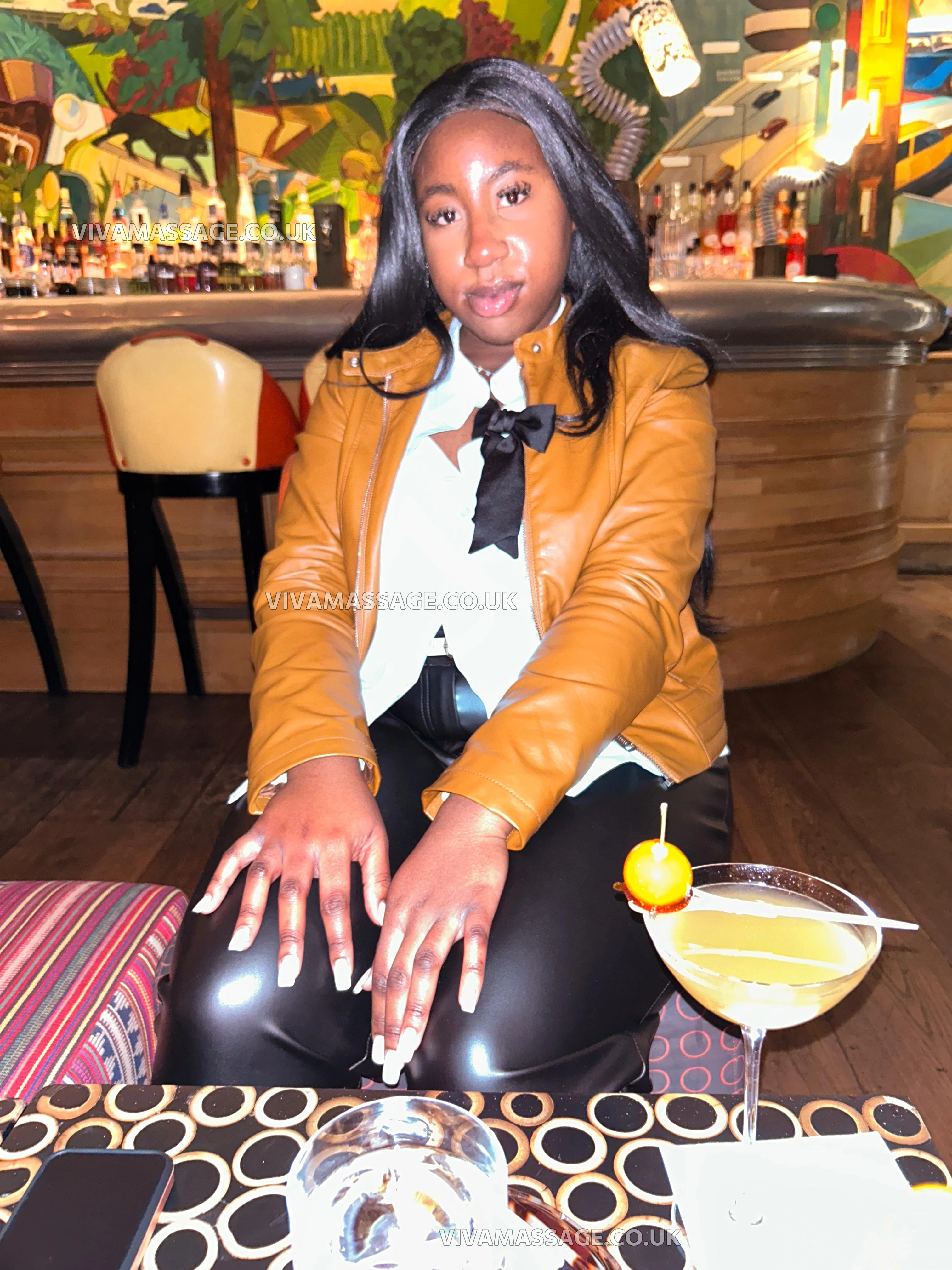 Photo 2 of Empresschococakes