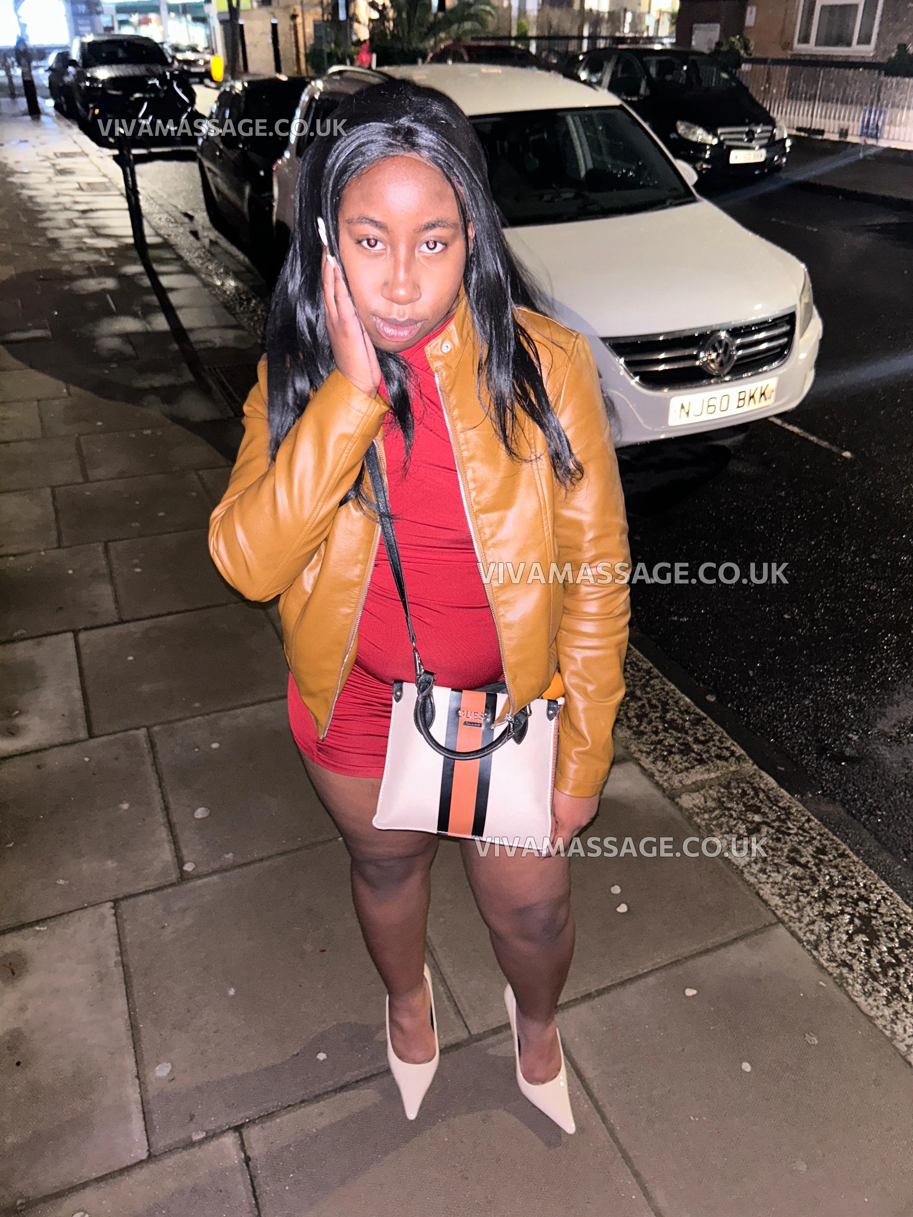 Photo 3 of Empresschococakes