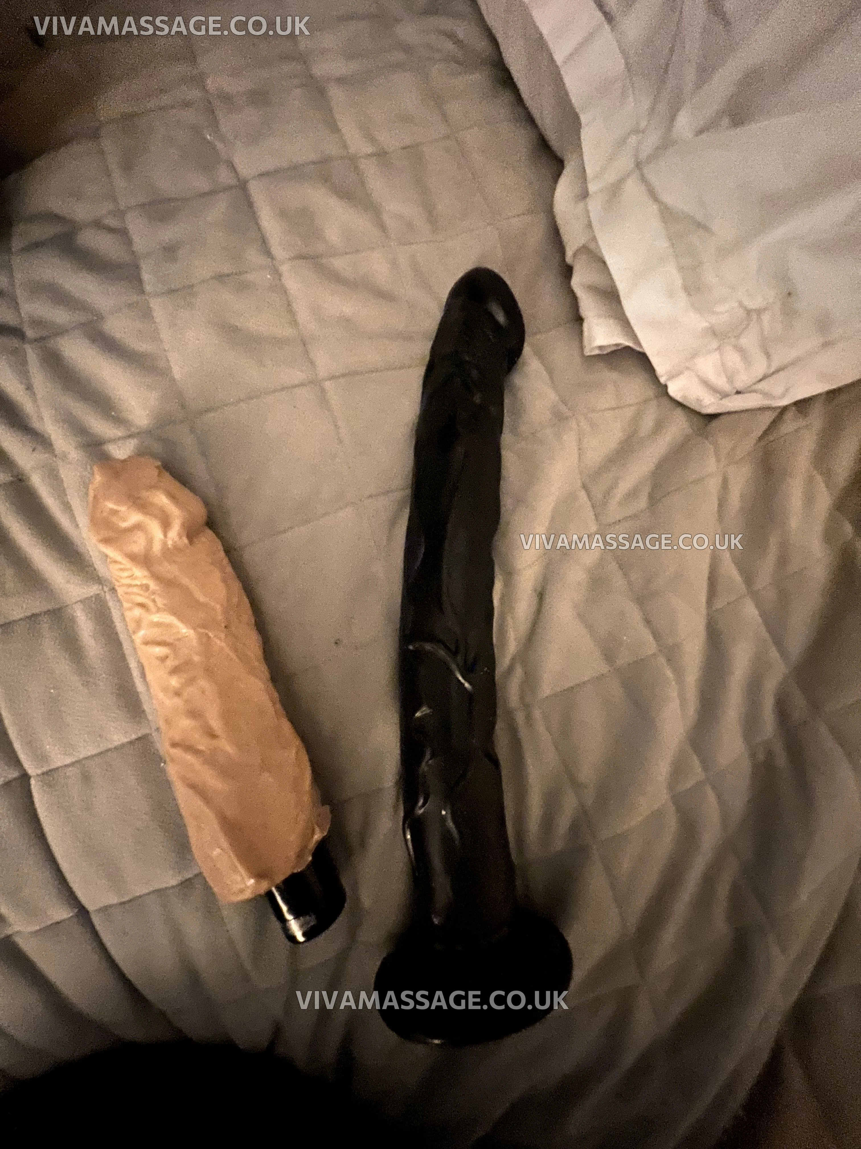 Photo 4 of Honey minx