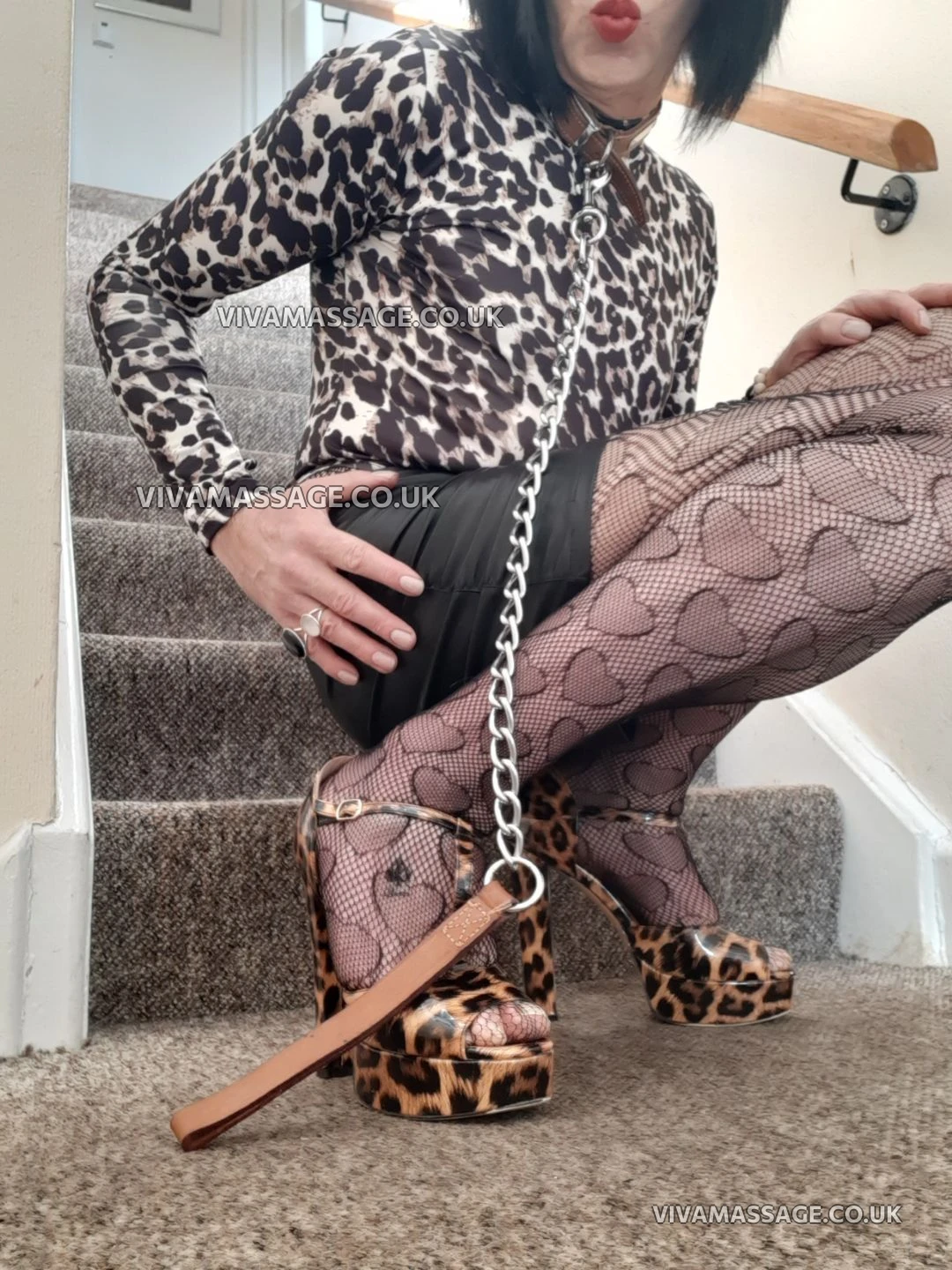 Photo 8 of Honey minx