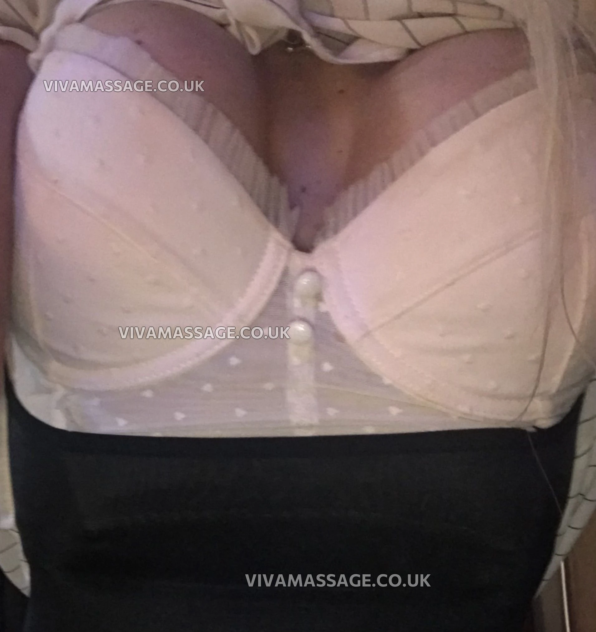 Photo 9 of Honey minx