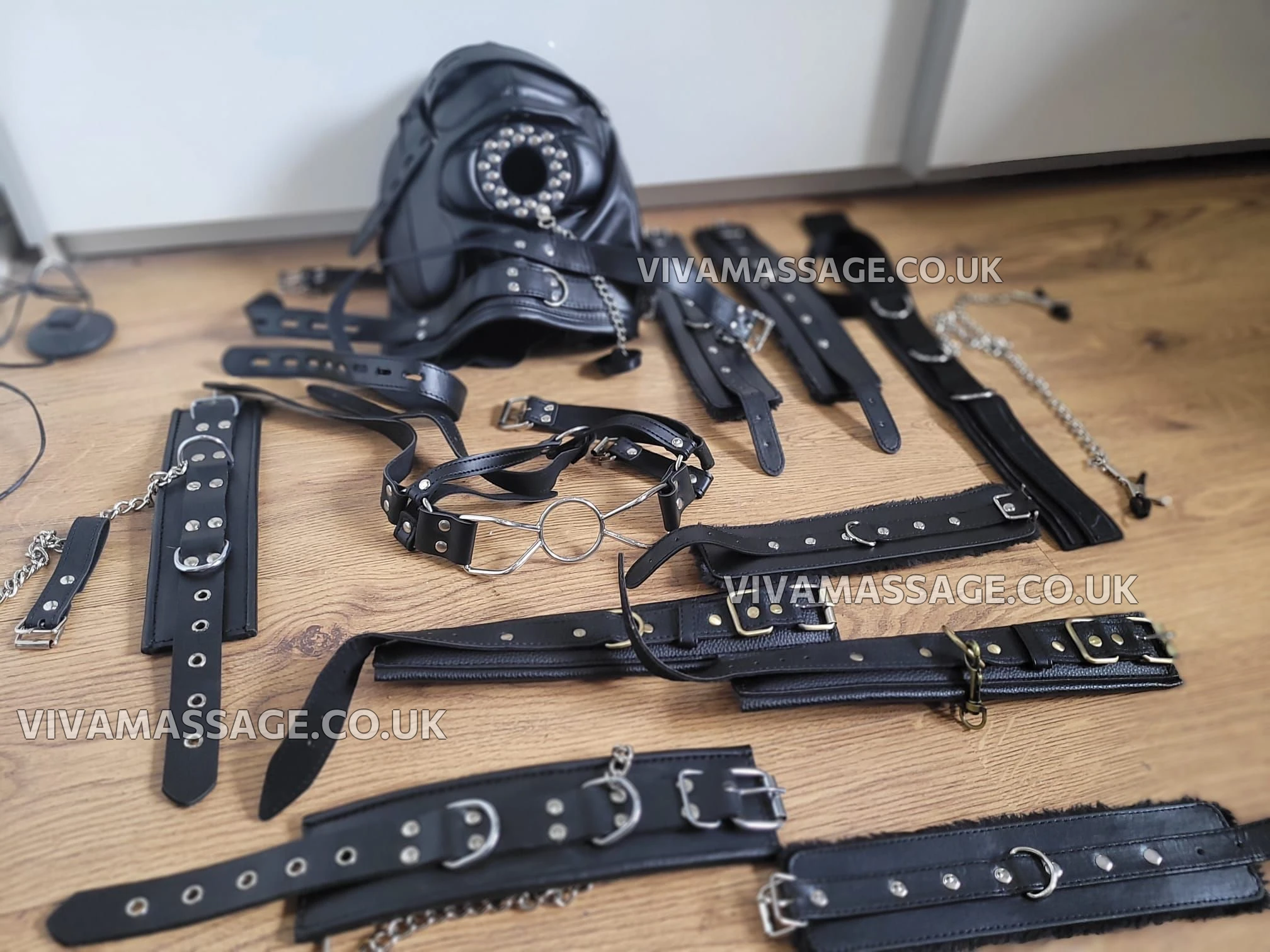 Photo 16 of Honey minx