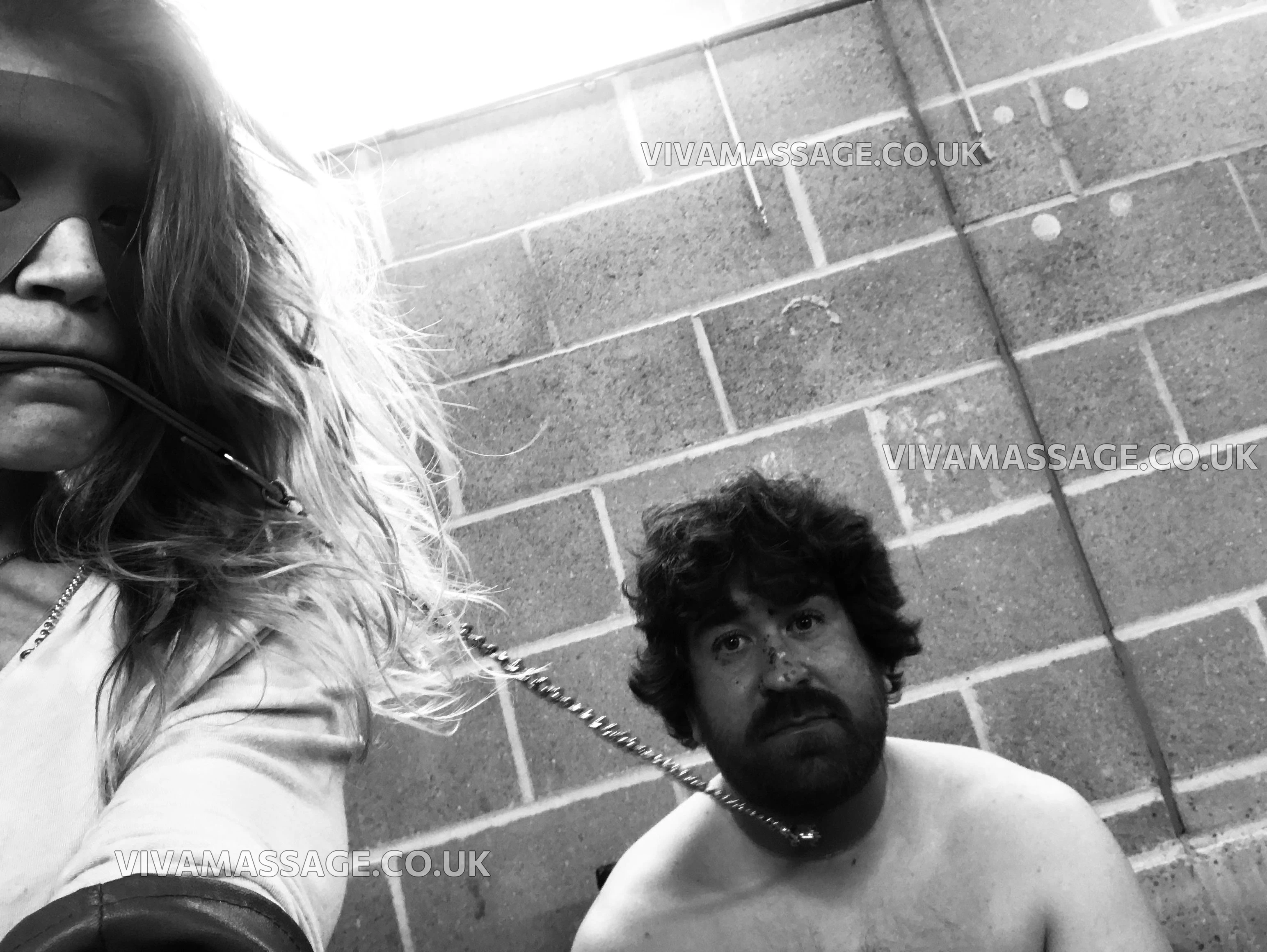 Photo 17 of Honey minx