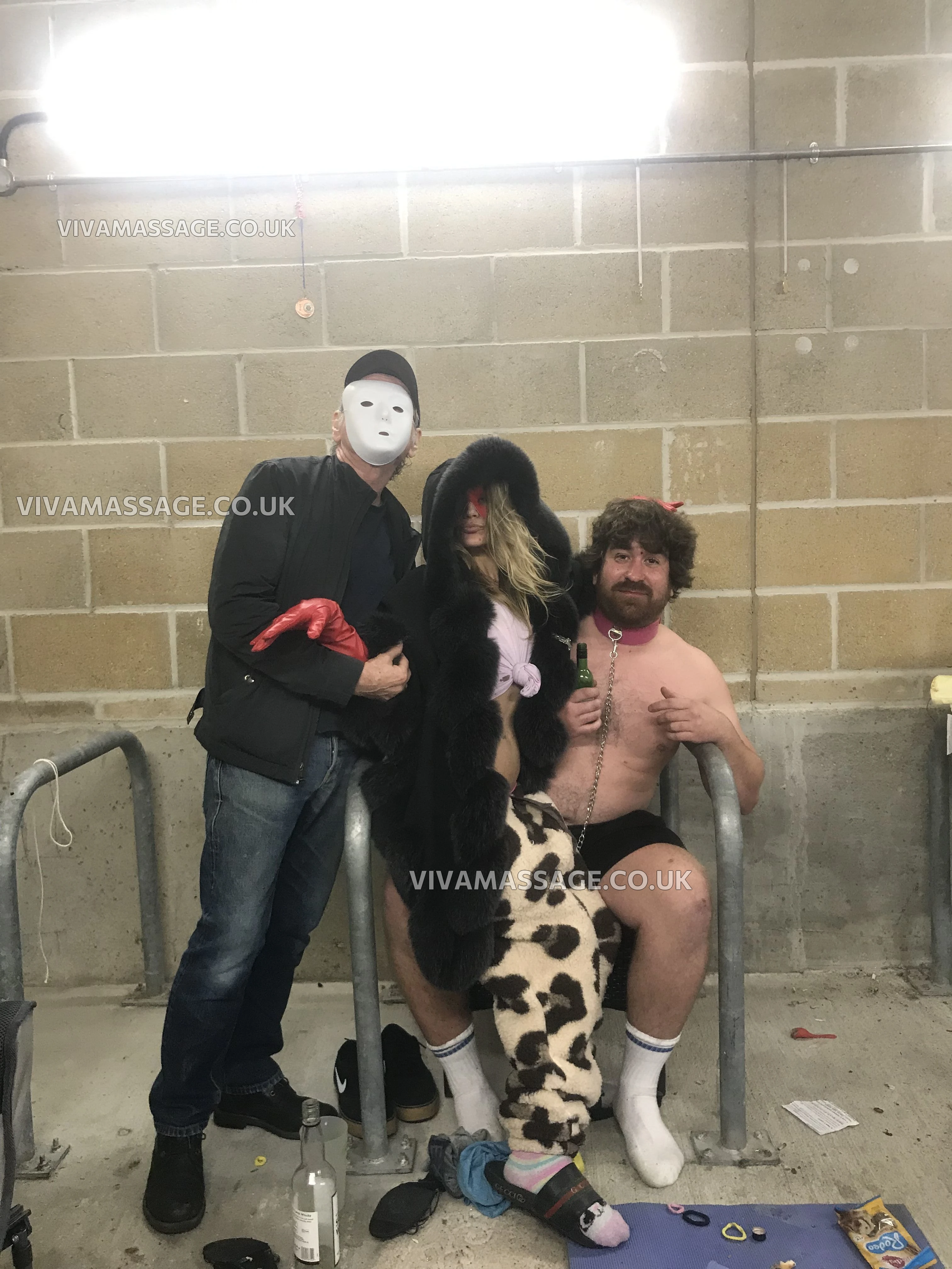 Photo 20 of Honey minx