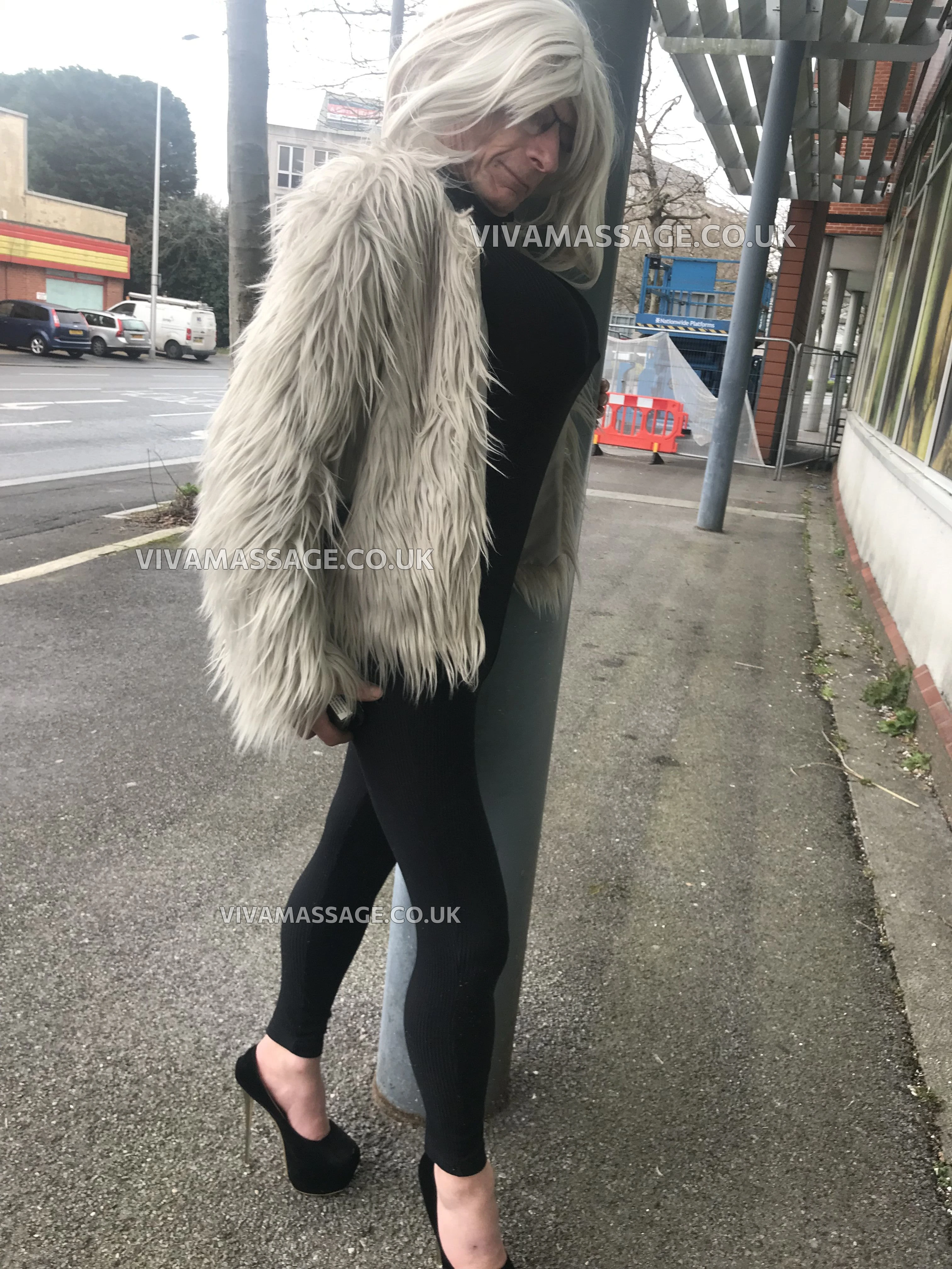 Photo 25 of Honey minx