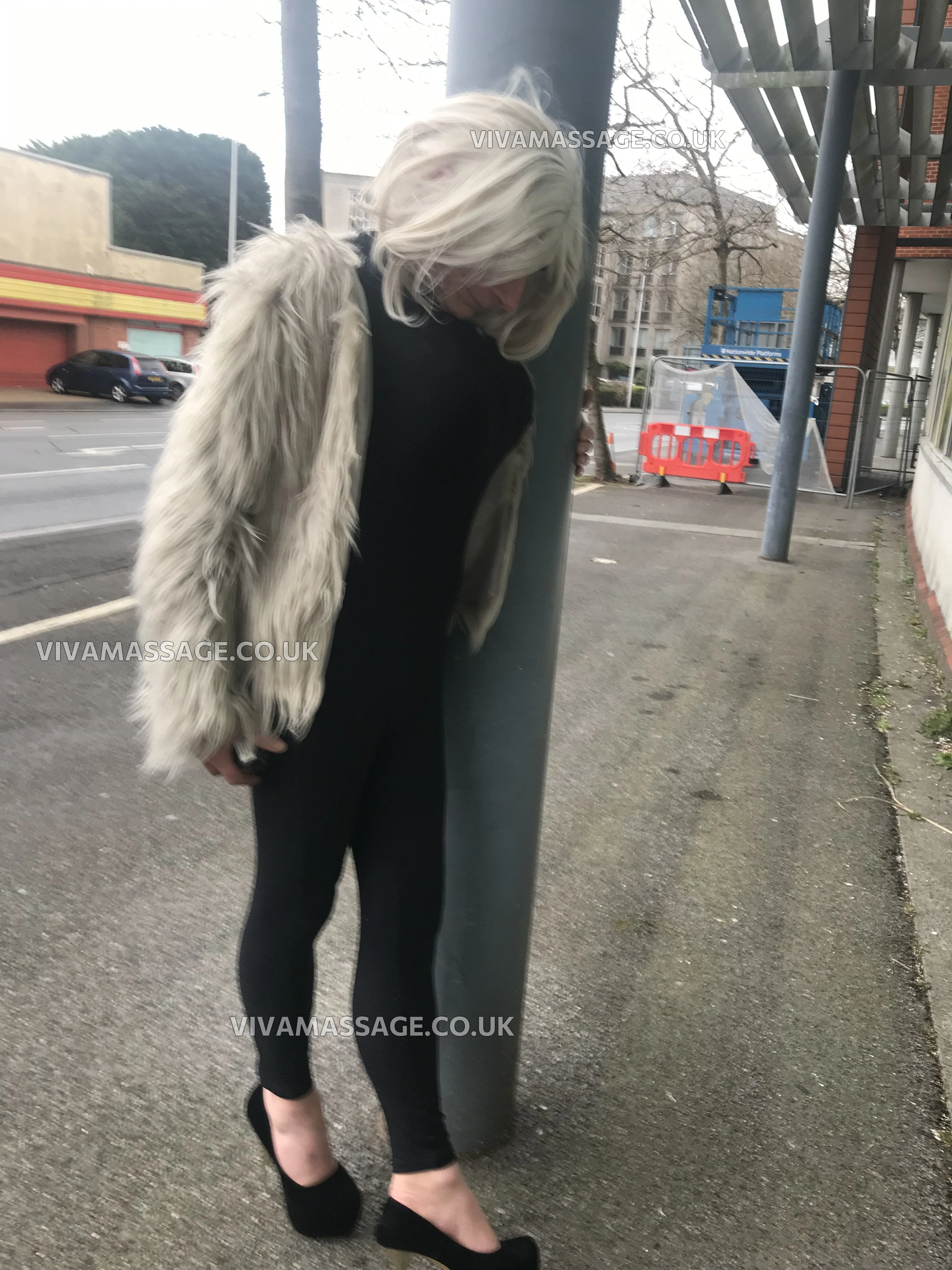 Photo 26 of Honey minx