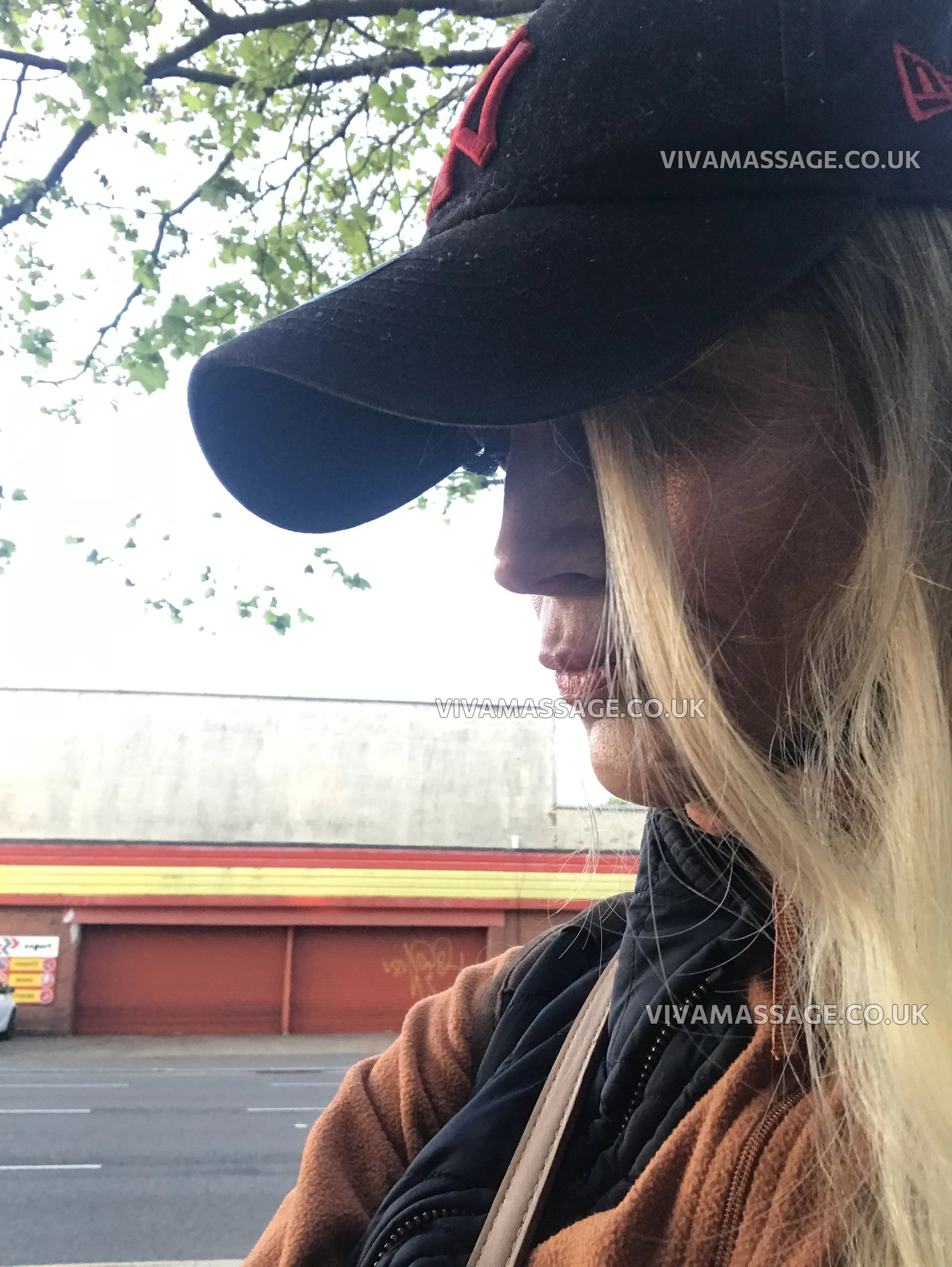 Photo 27 of Honey minx