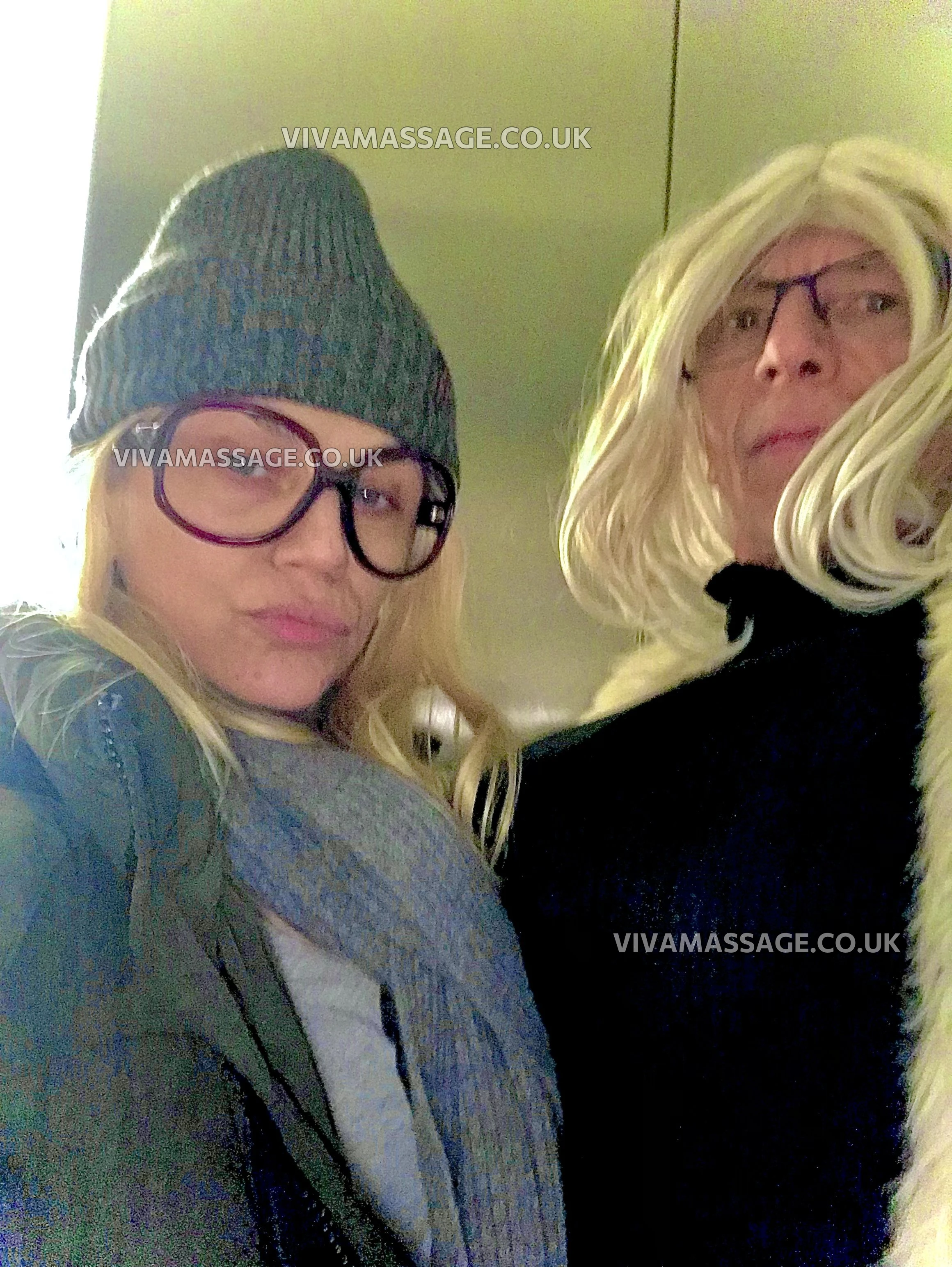 Photo 29 of Honey minx