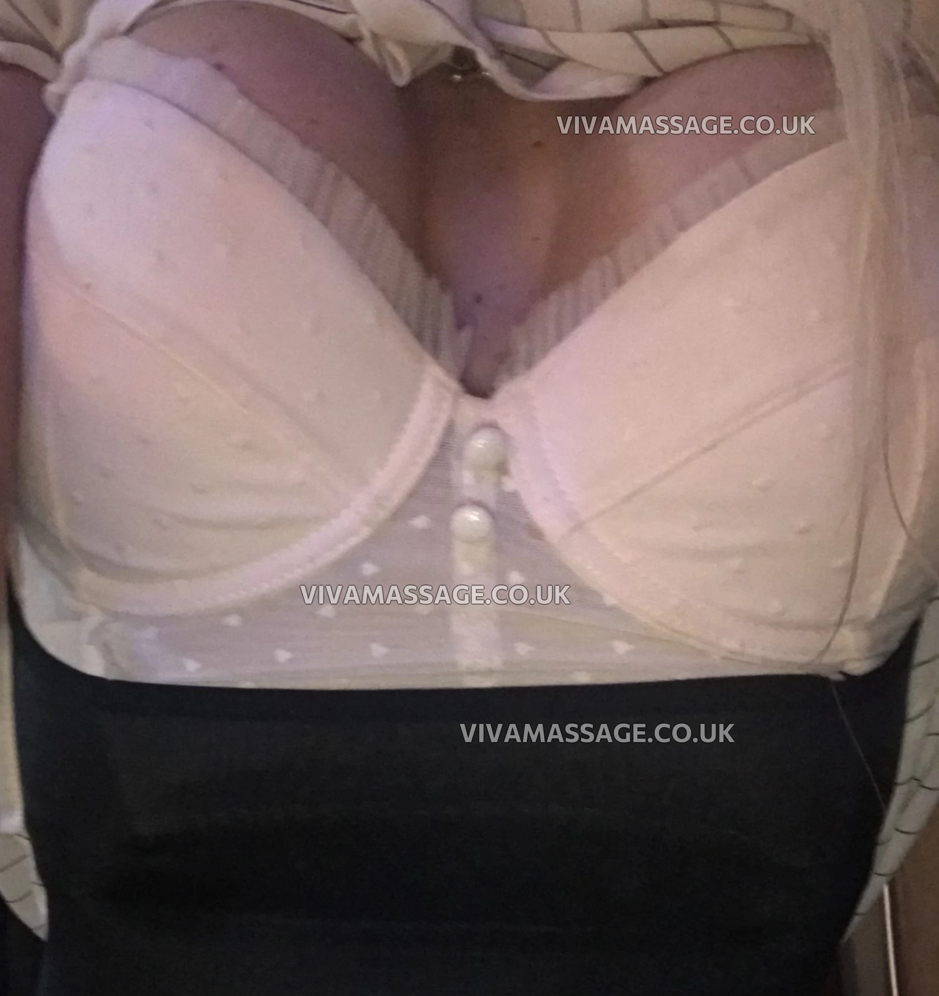 Photo 34 of Honey minx