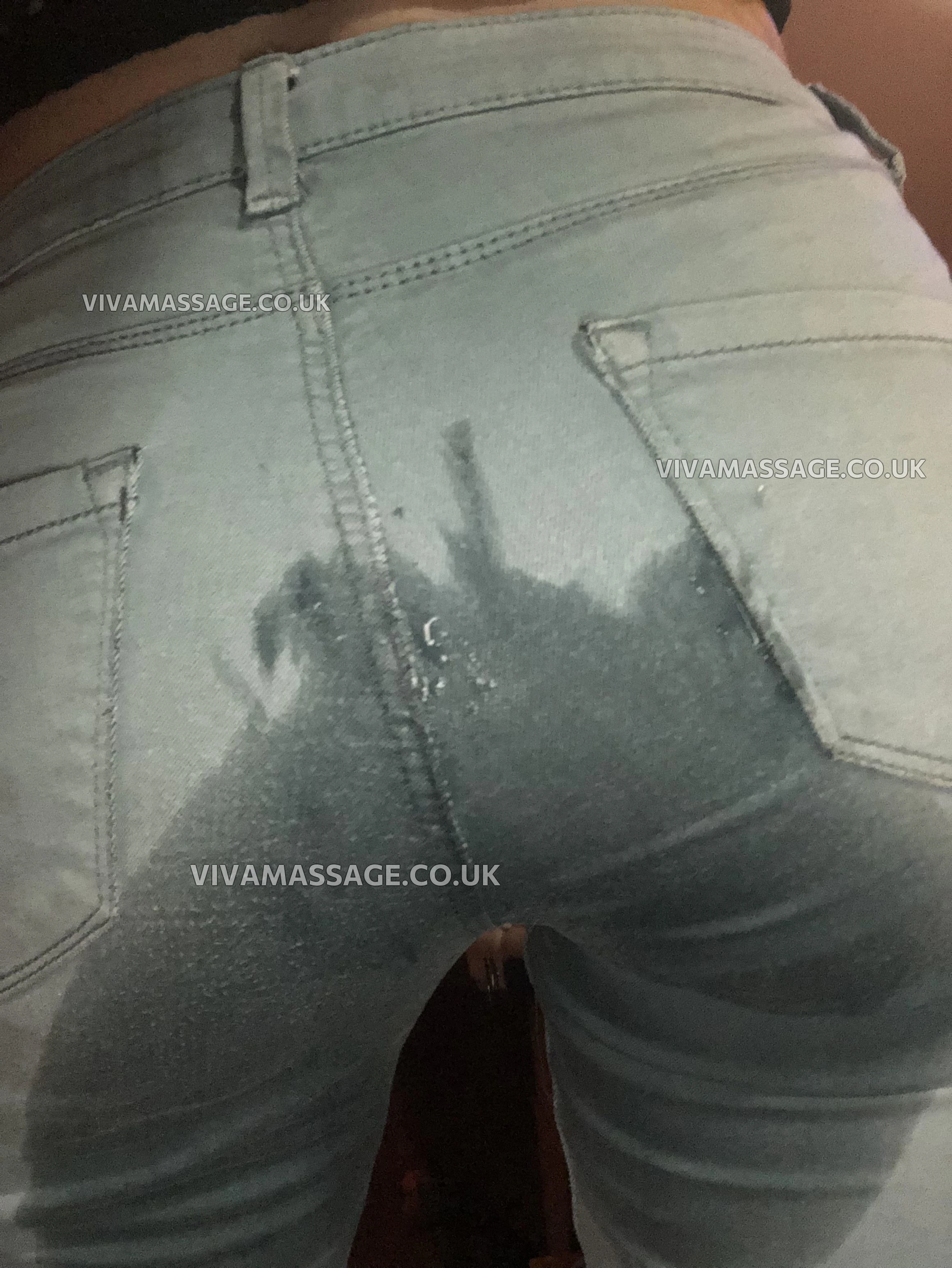 Photo 38 of Honey minx