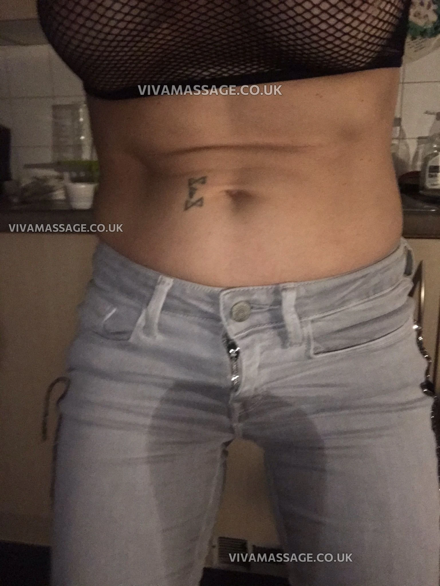 Photo 44 of Honey minx