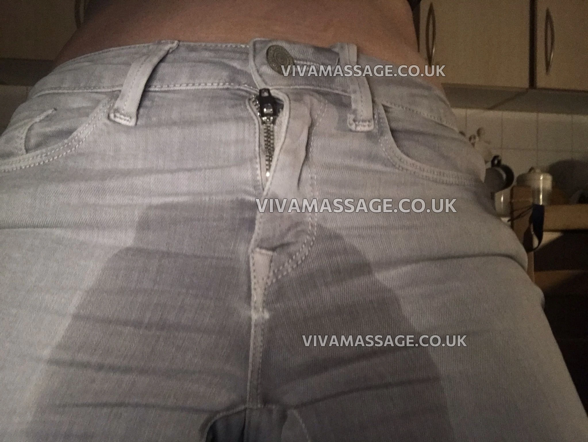 Photo 45 of Honey minx