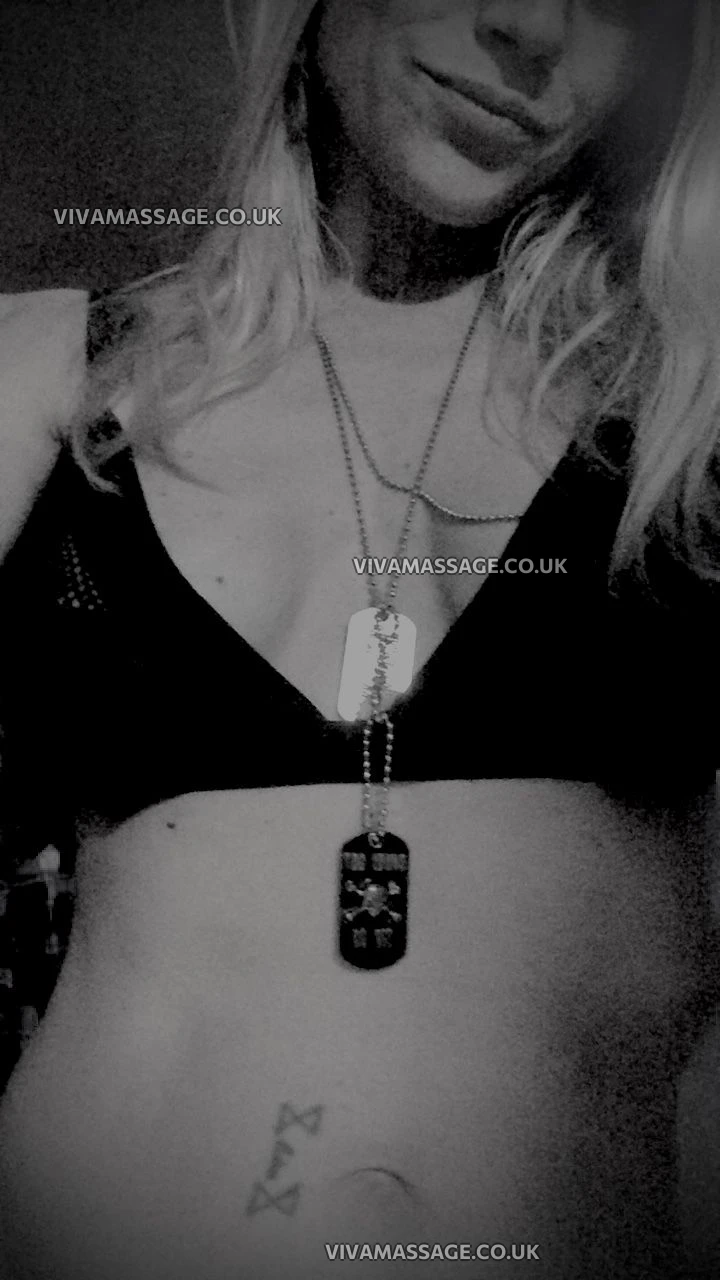 Photo 48 of Honey minx