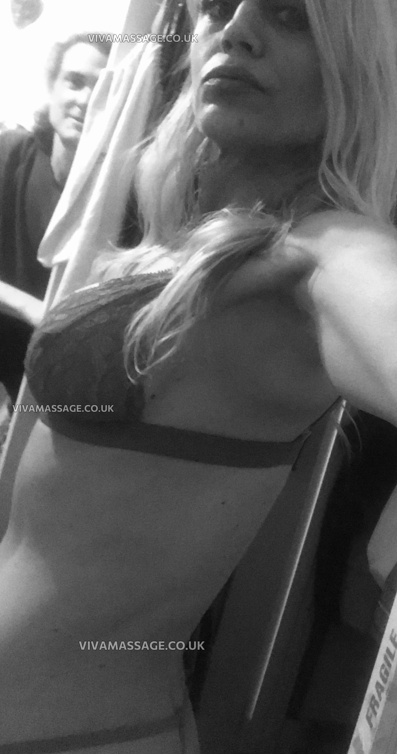 Photo 60 of Honey minx