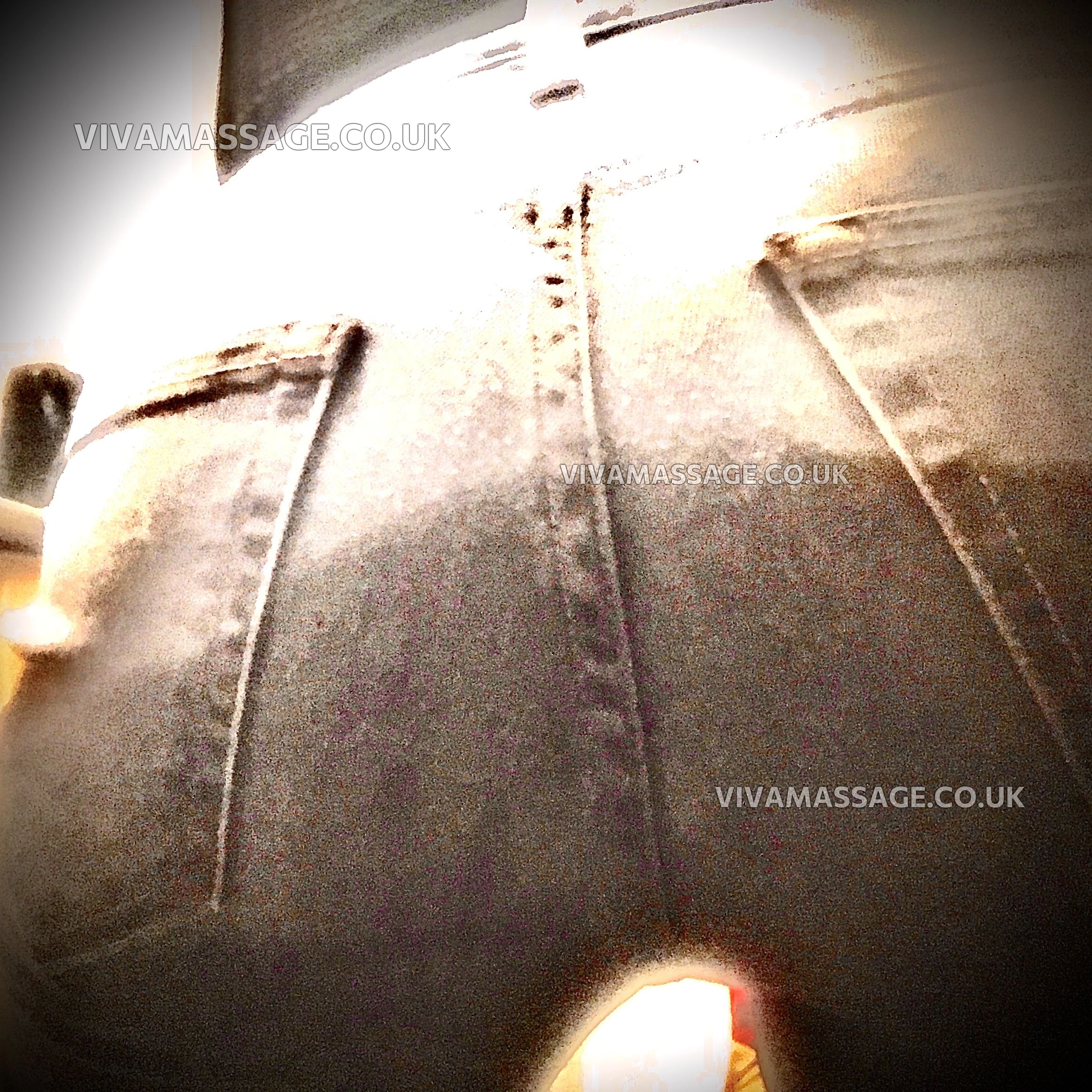 Photo 72 of Honey minx