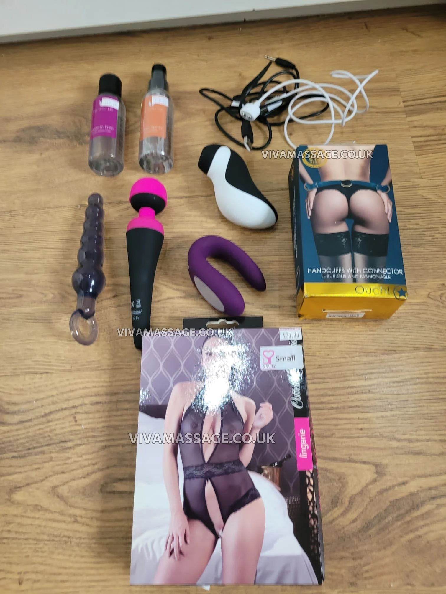 Photo 81 of Honey minx