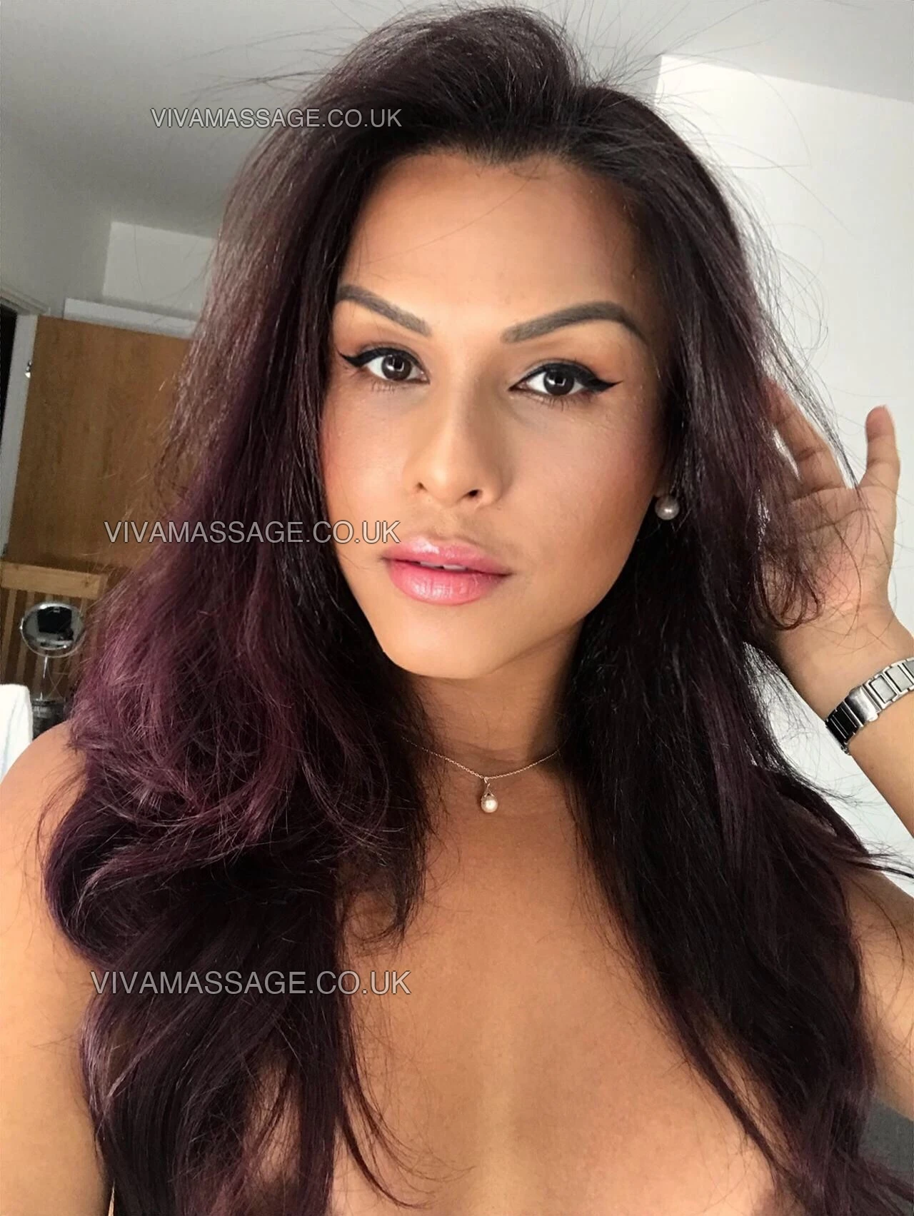 Photo 58 of VictoriaTedesco