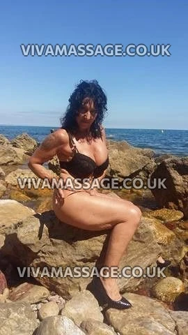 Photo 26 of cherrypaignton