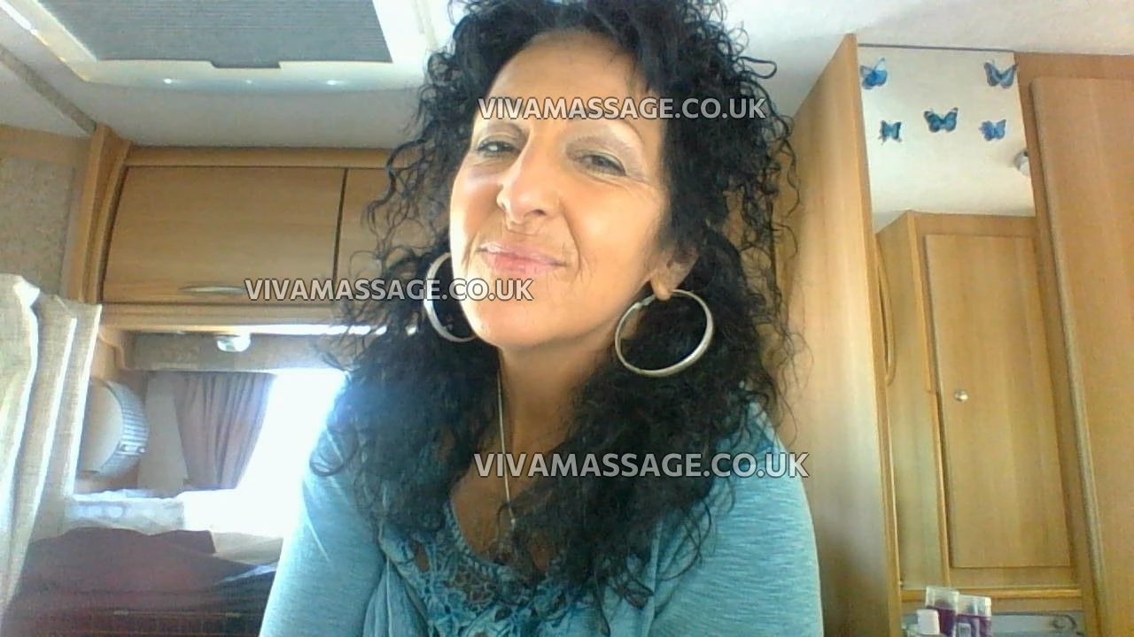 Photo 34 of cherrypaignton