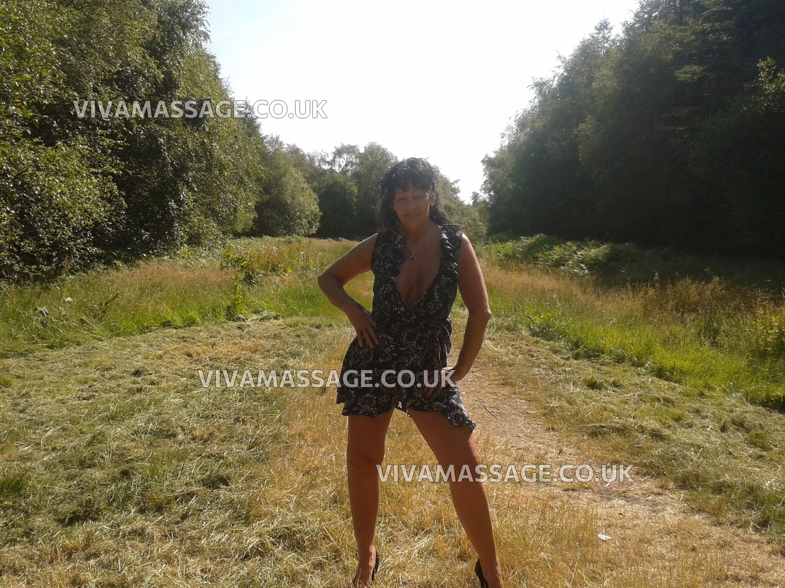 Photo 41 of cherrypaignton