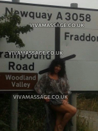 Photo 45 of cherrypaignton