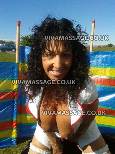 Photo 49 of cherrypaignton