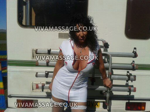 Photo 50 of cherrypaignton