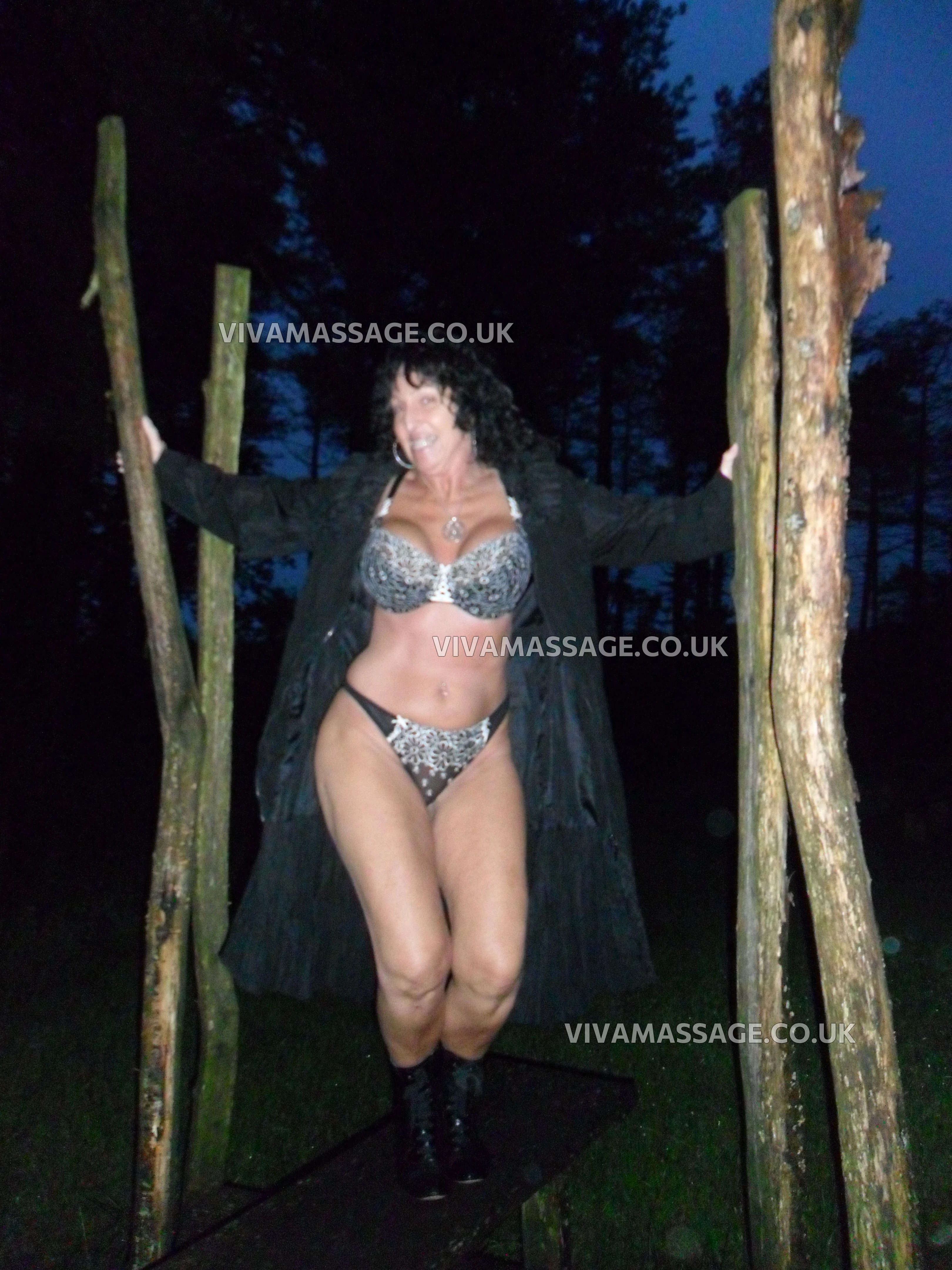 Photo 52 of cherrypaignton