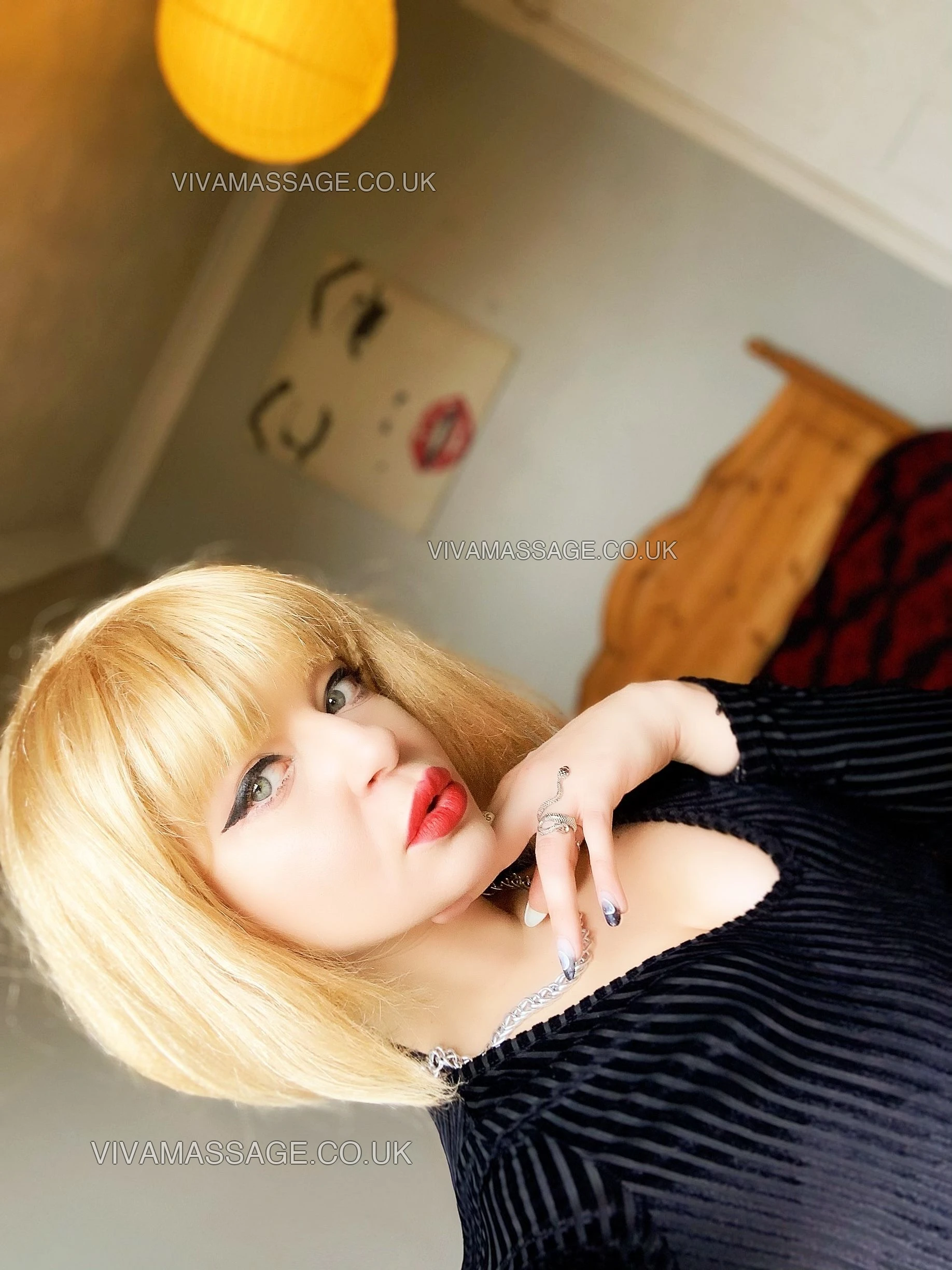 Photo 3 of xMissDonna