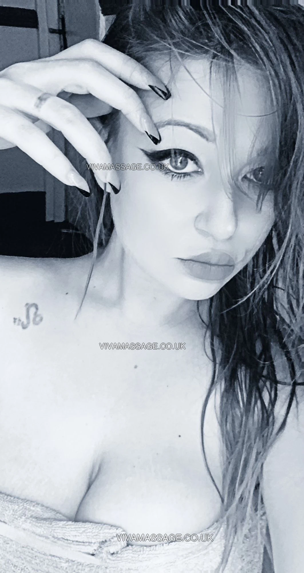 Photo 7 of xMissDonna