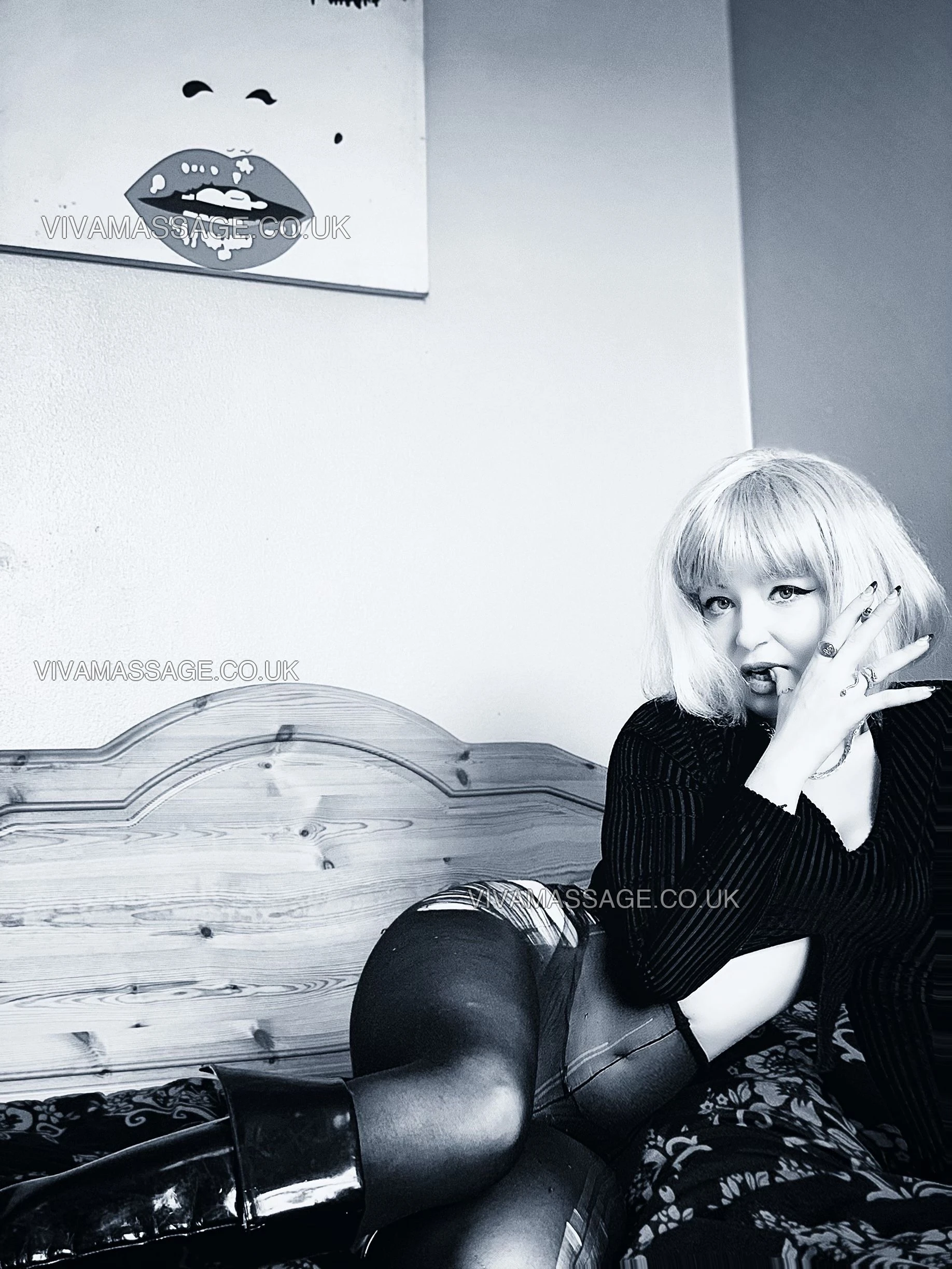 Photo 12 of xMissDonna