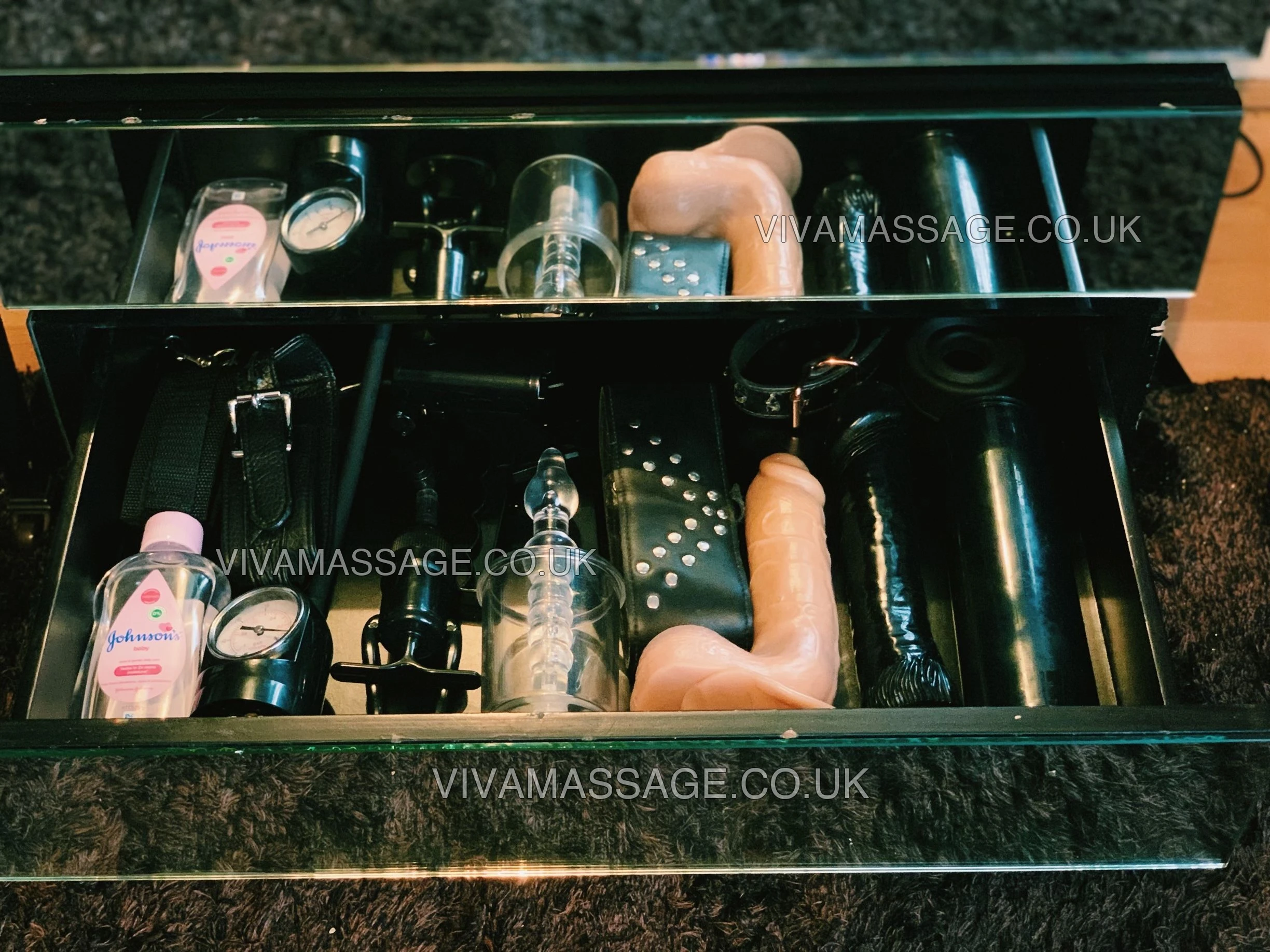 Photo 13 of xMissDonna