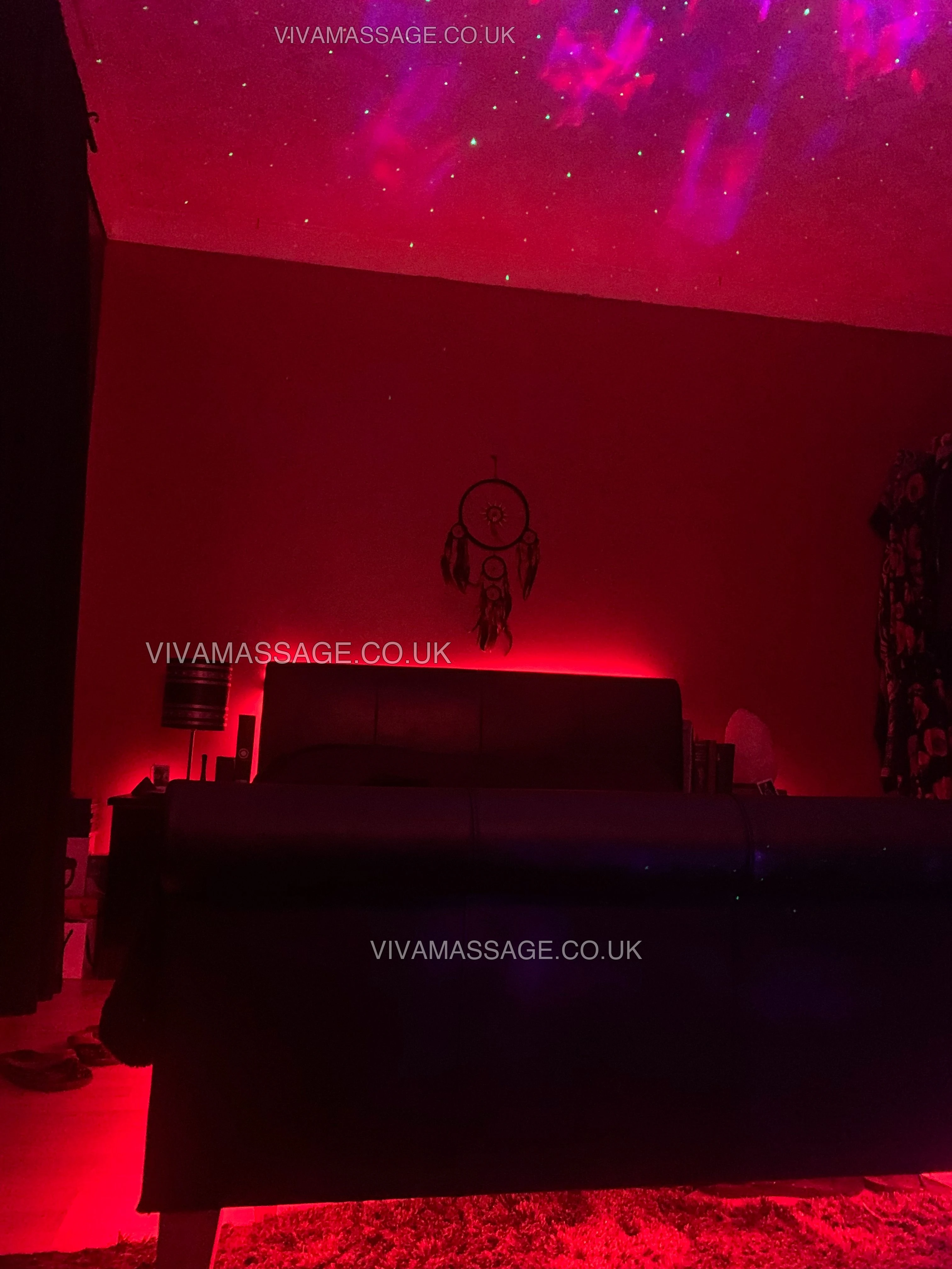 Photo 17 of xMissDonna