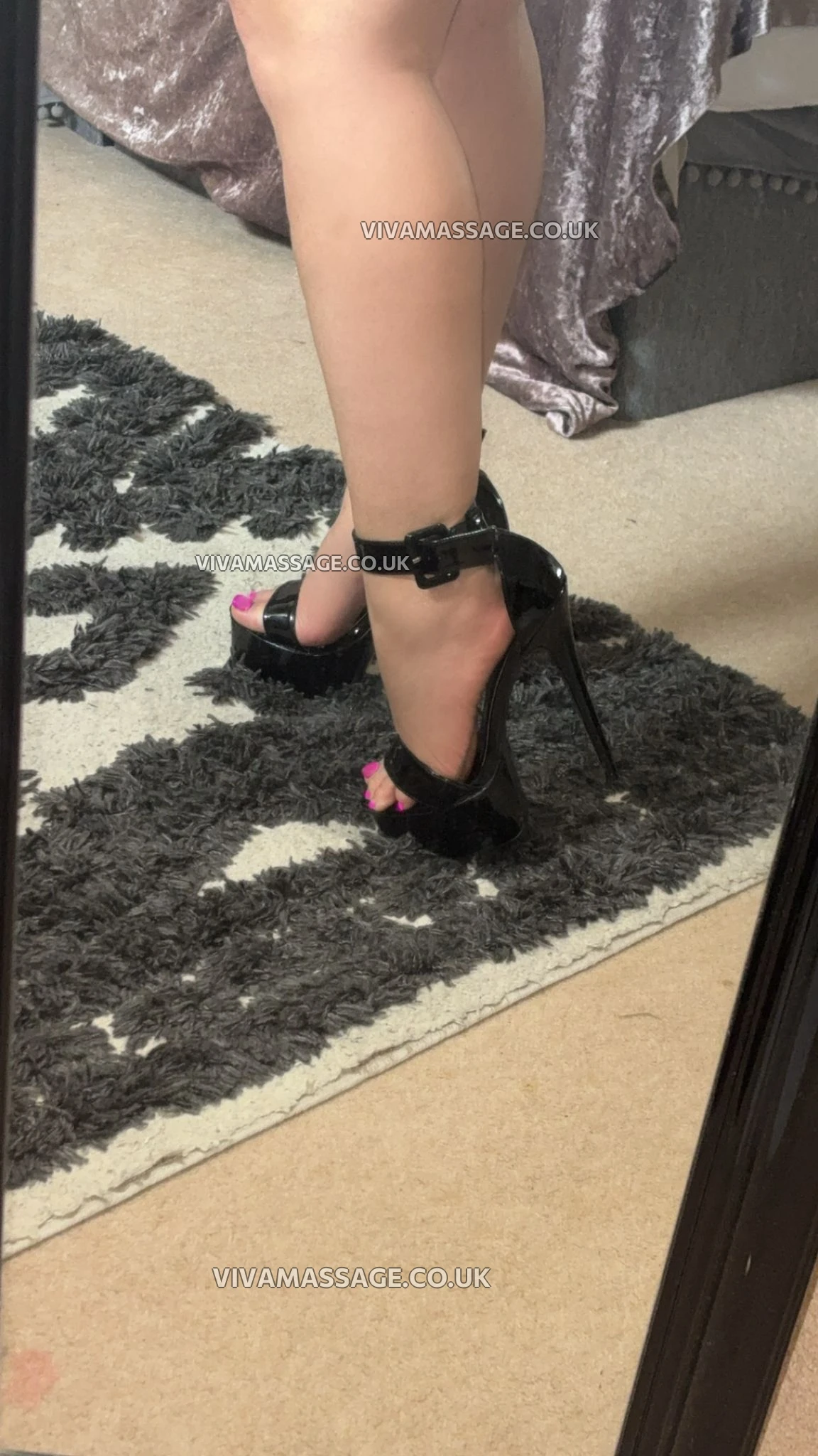 Photo 2 of British Jess xoxo