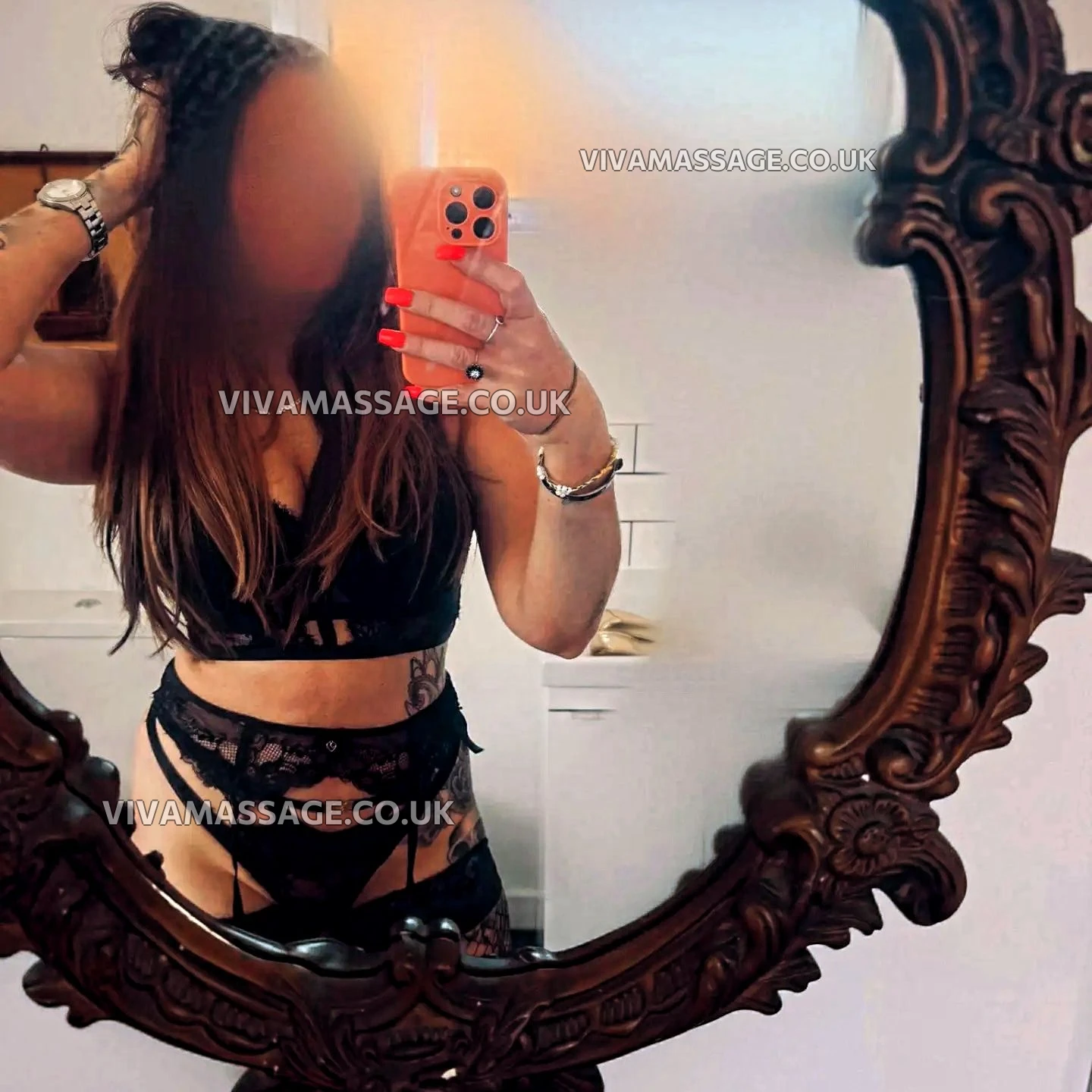 Photo 1 of Anna-jonson